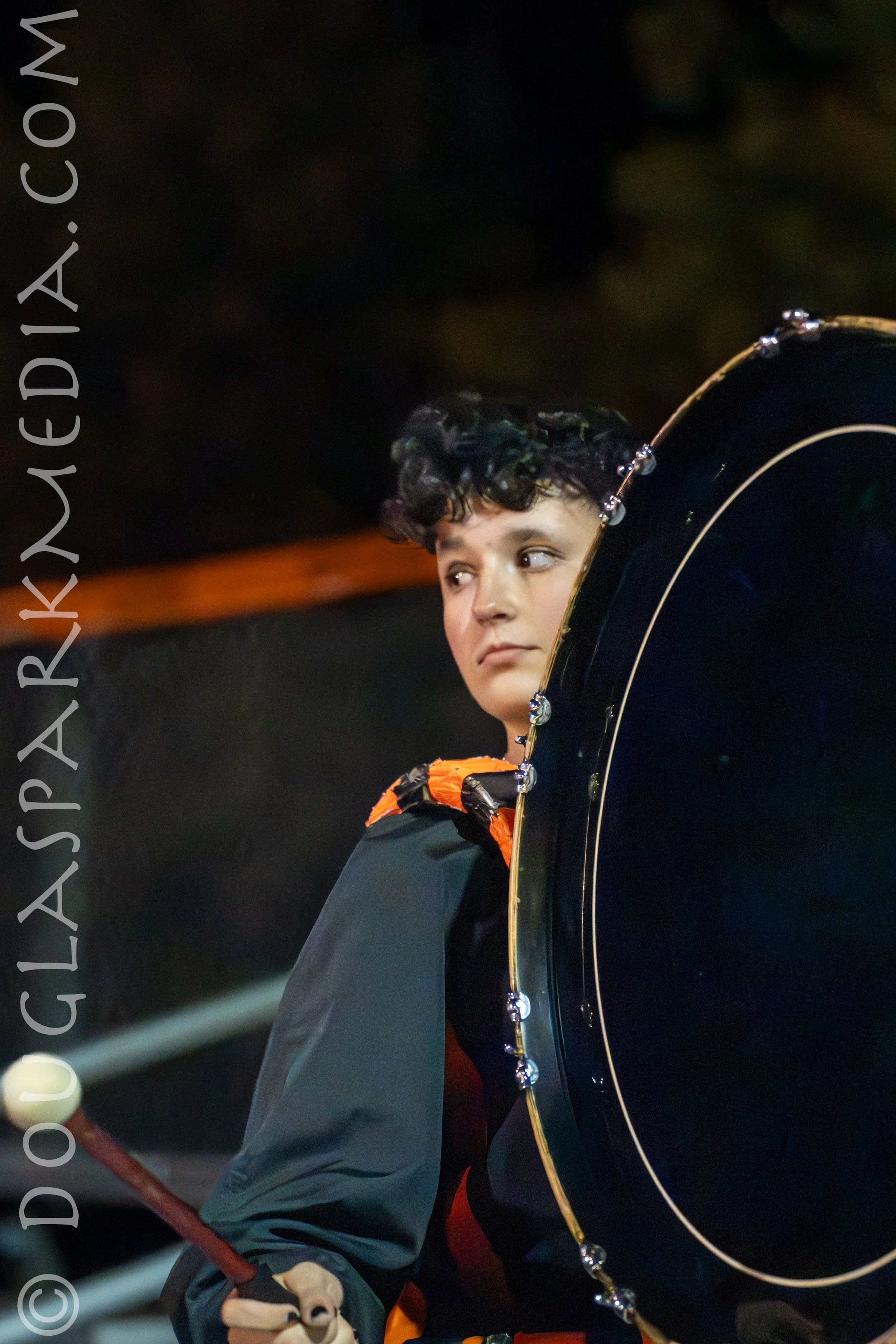 Band and Cheer-20.jpg