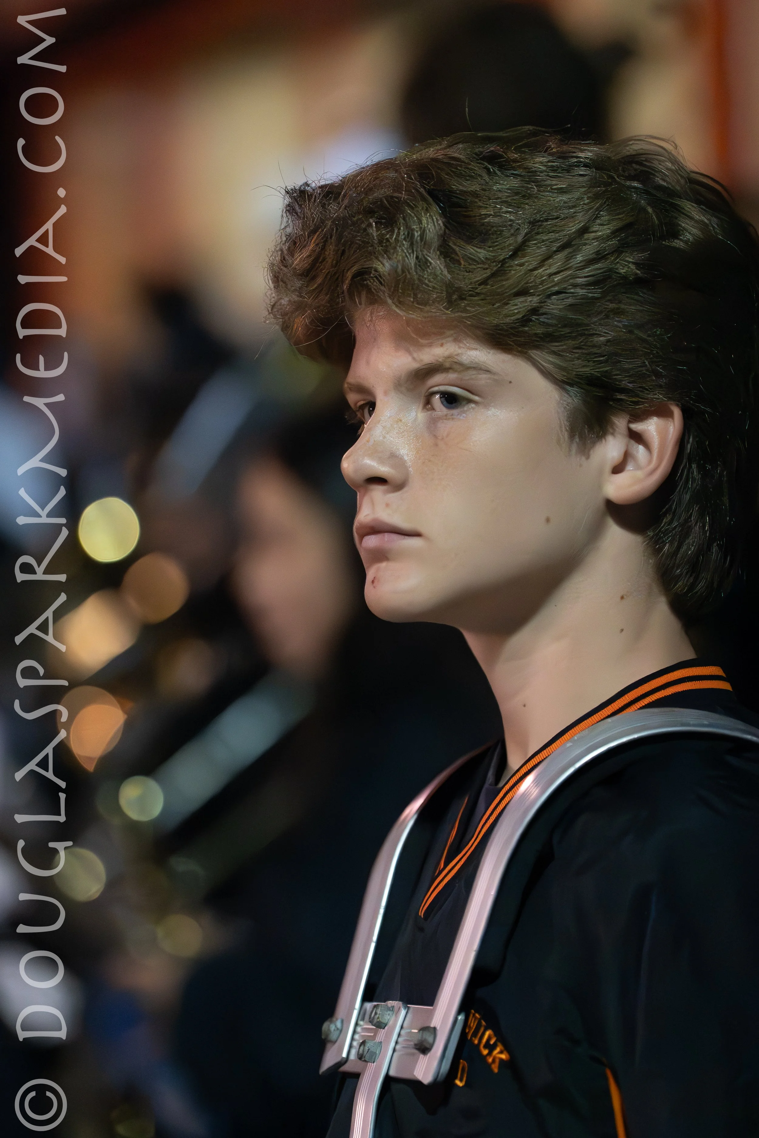 Band and Cheer-21.jpg
