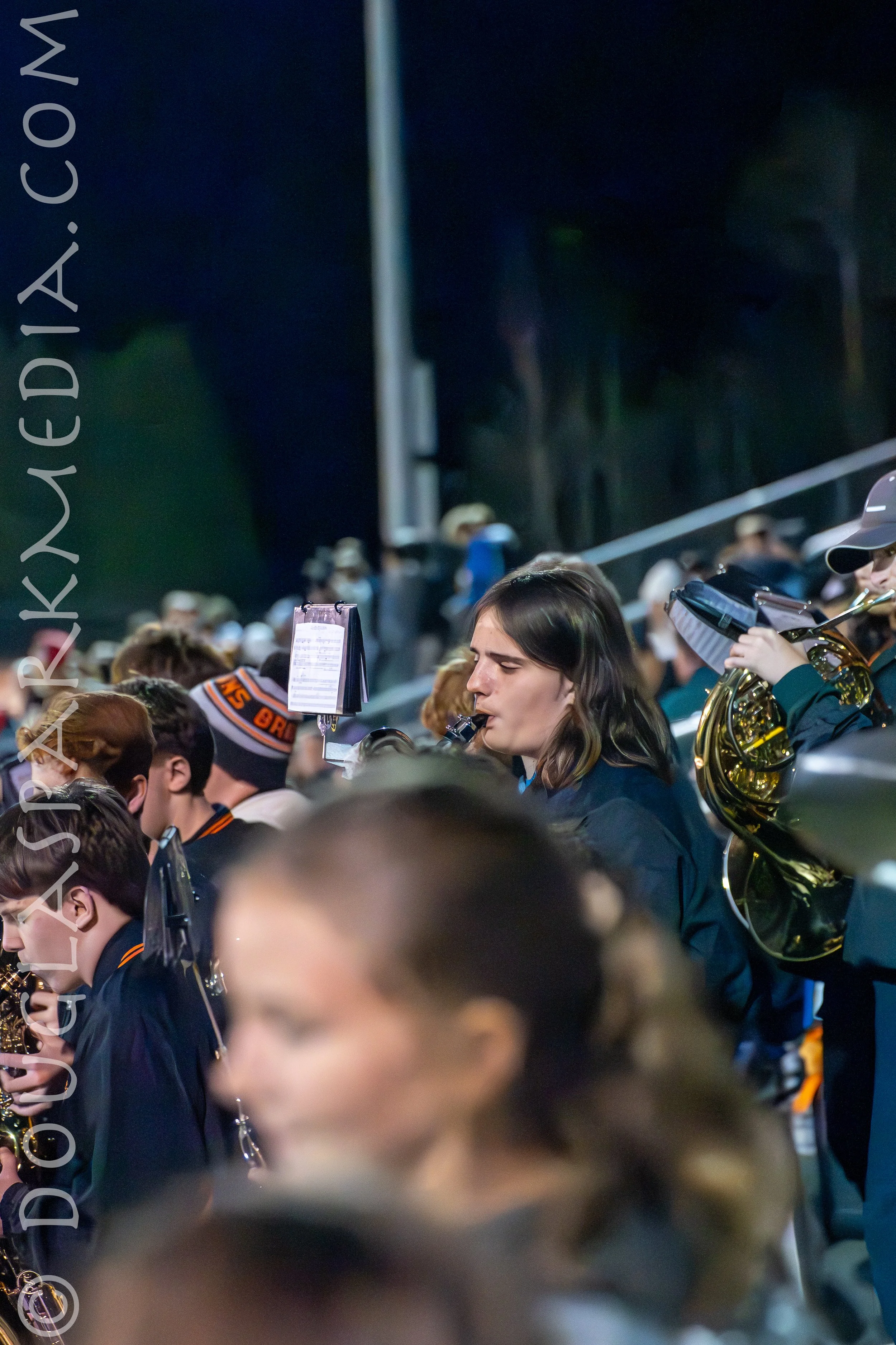 Band and Cheer-23.jpg
