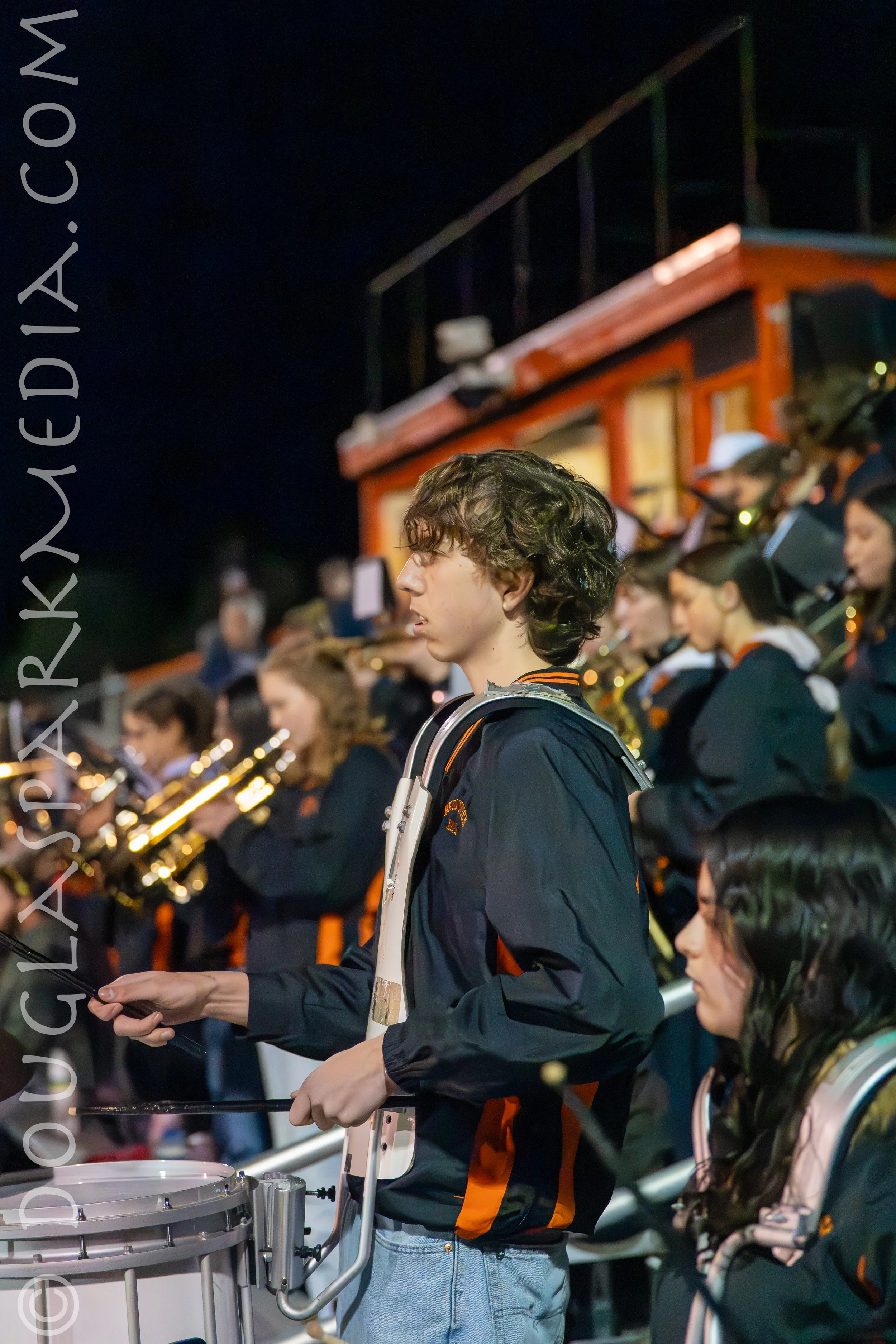 Band and Cheer-22.jpg