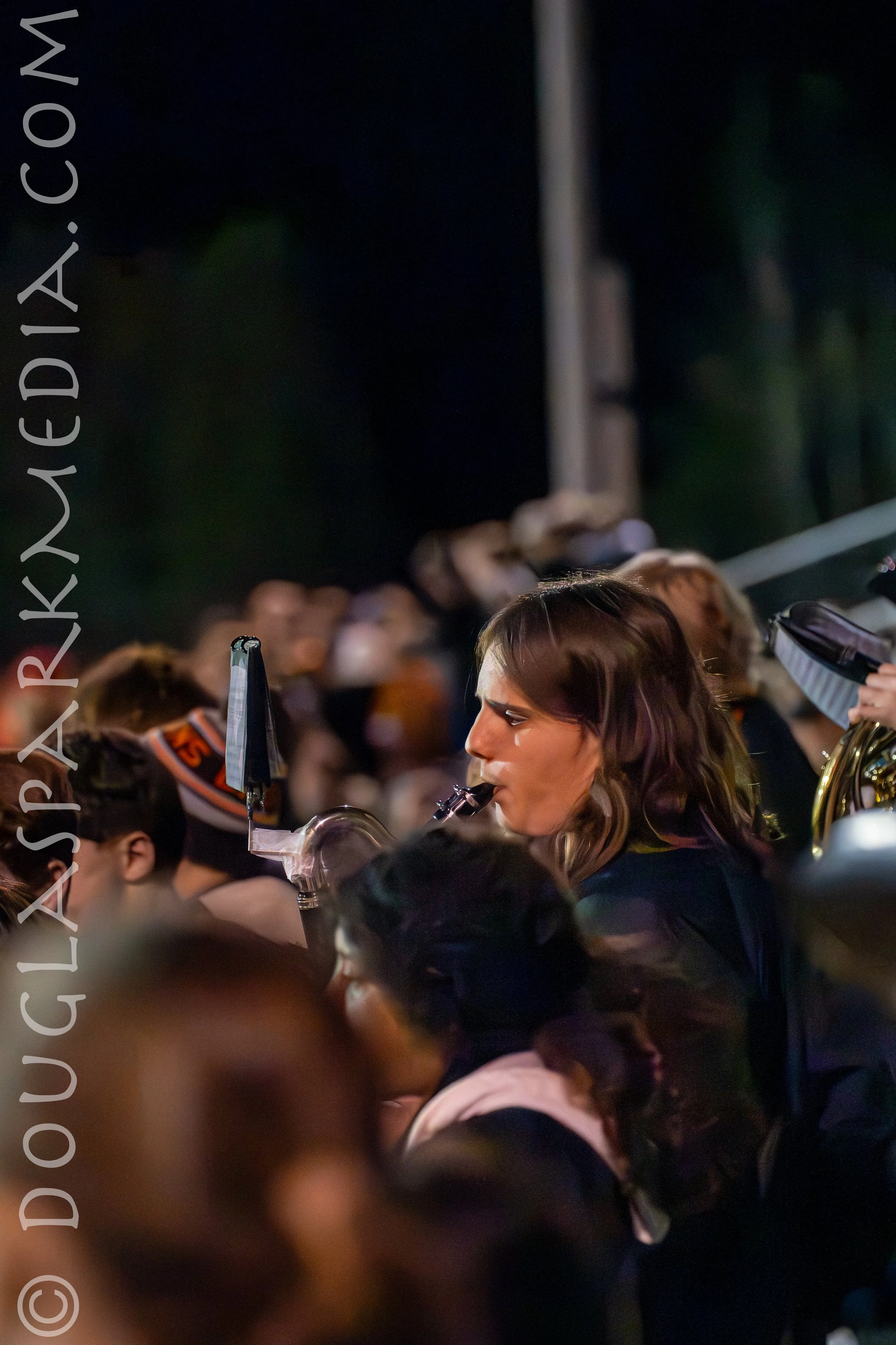 Band and Cheer-25.jpg