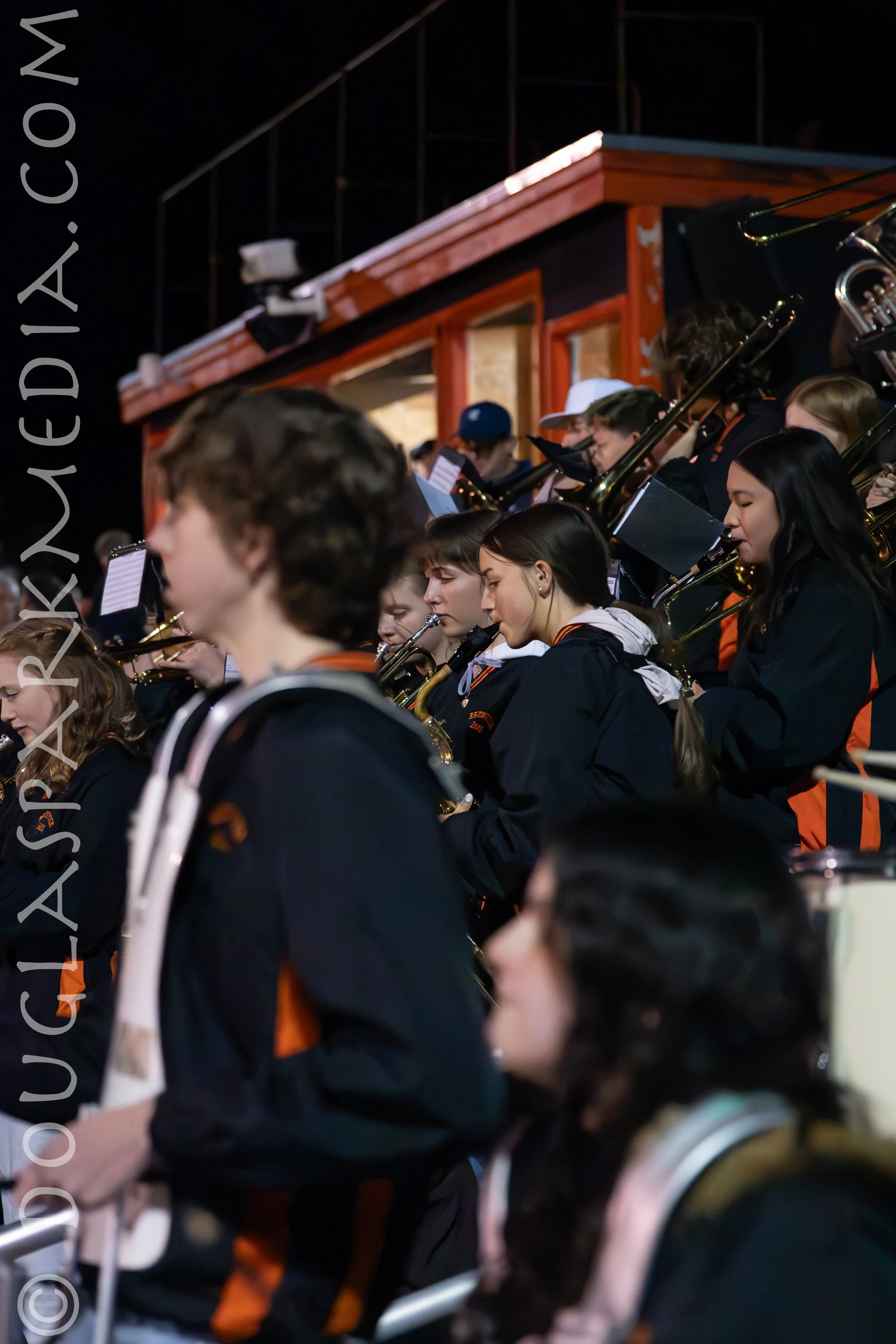 Band and Cheer-26.jpg