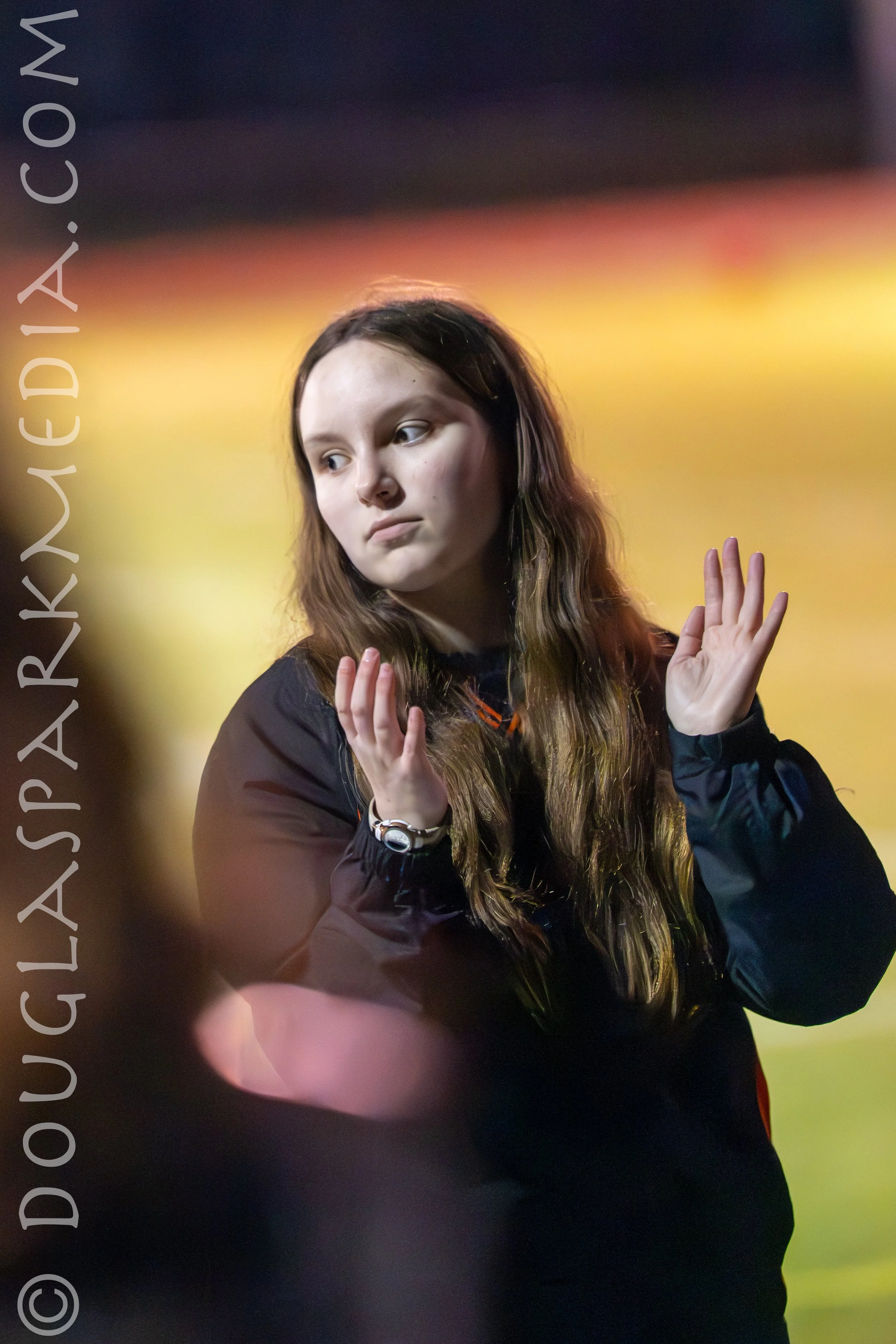 Band and Cheer-28.jpg