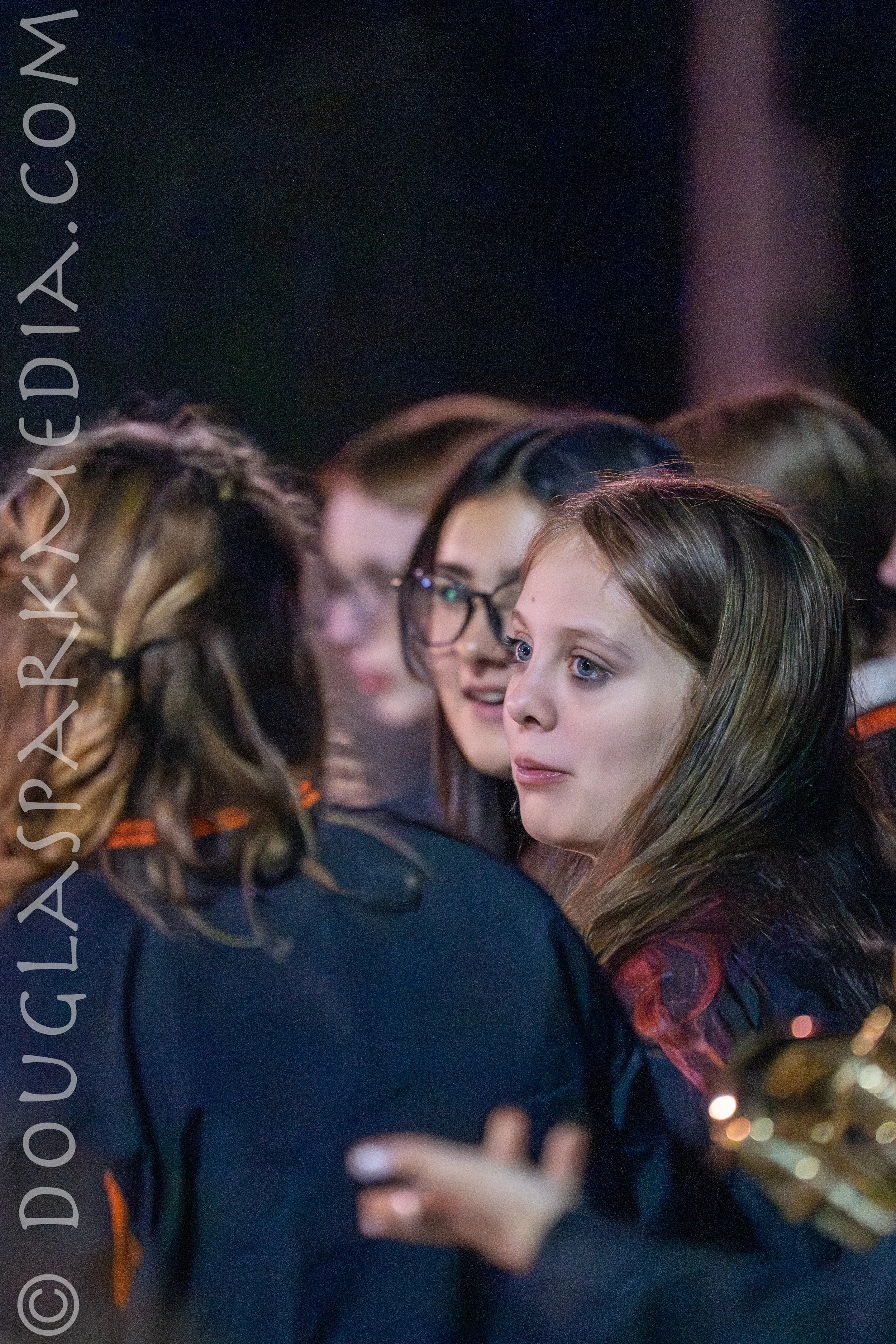 Band and Cheer-27.jpg