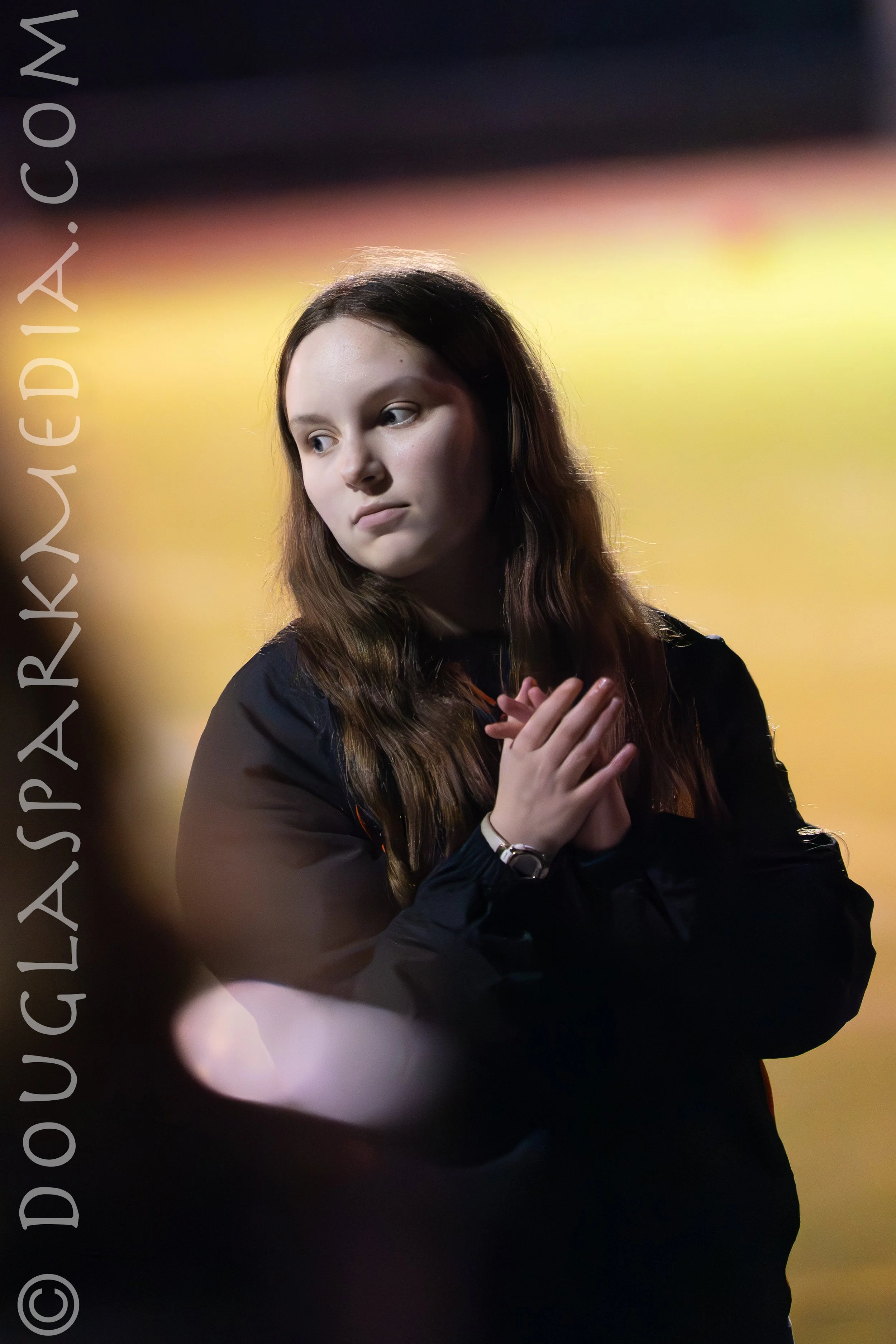 Band and Cheer-29.jpg