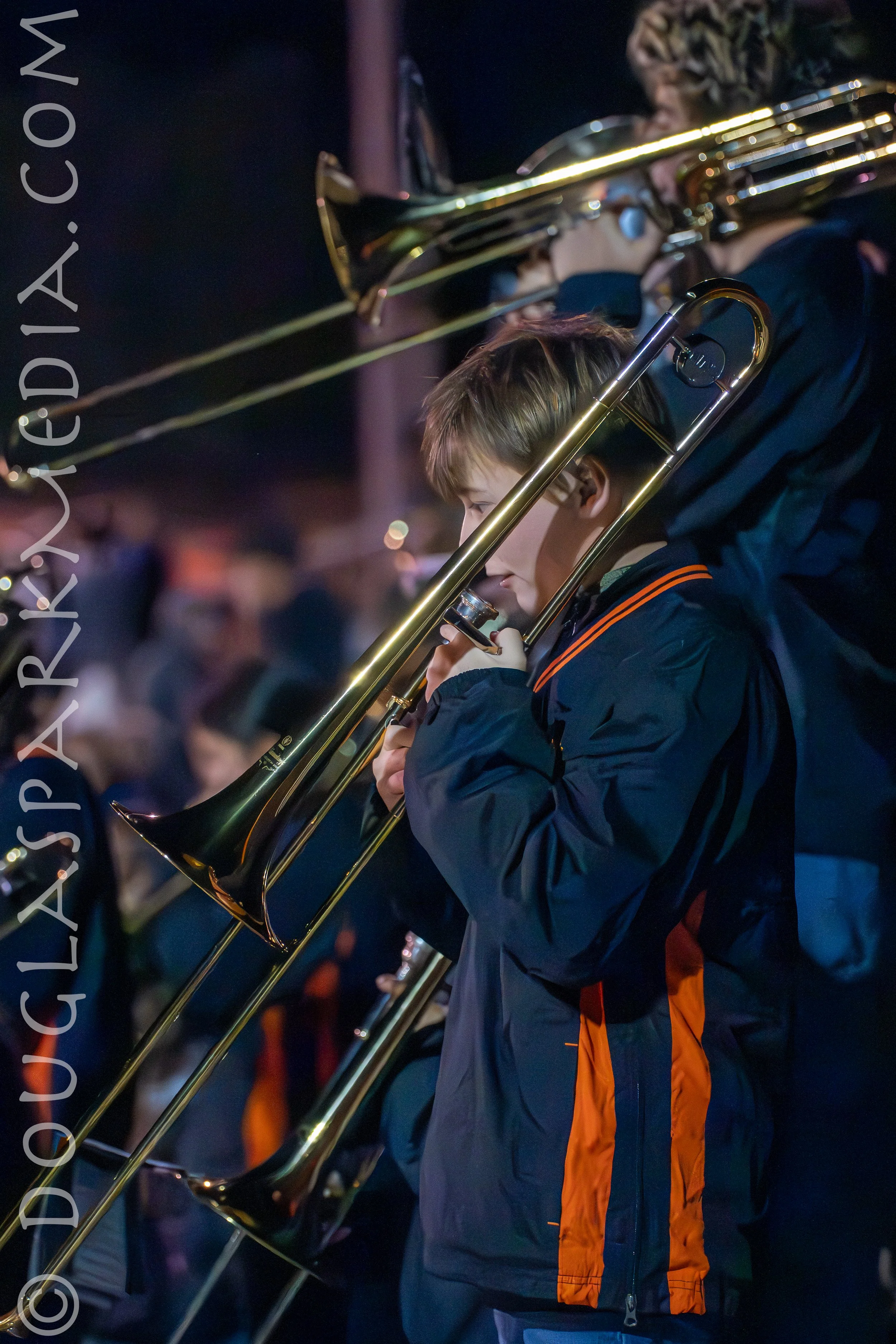 Band and Cheer-30.jpg