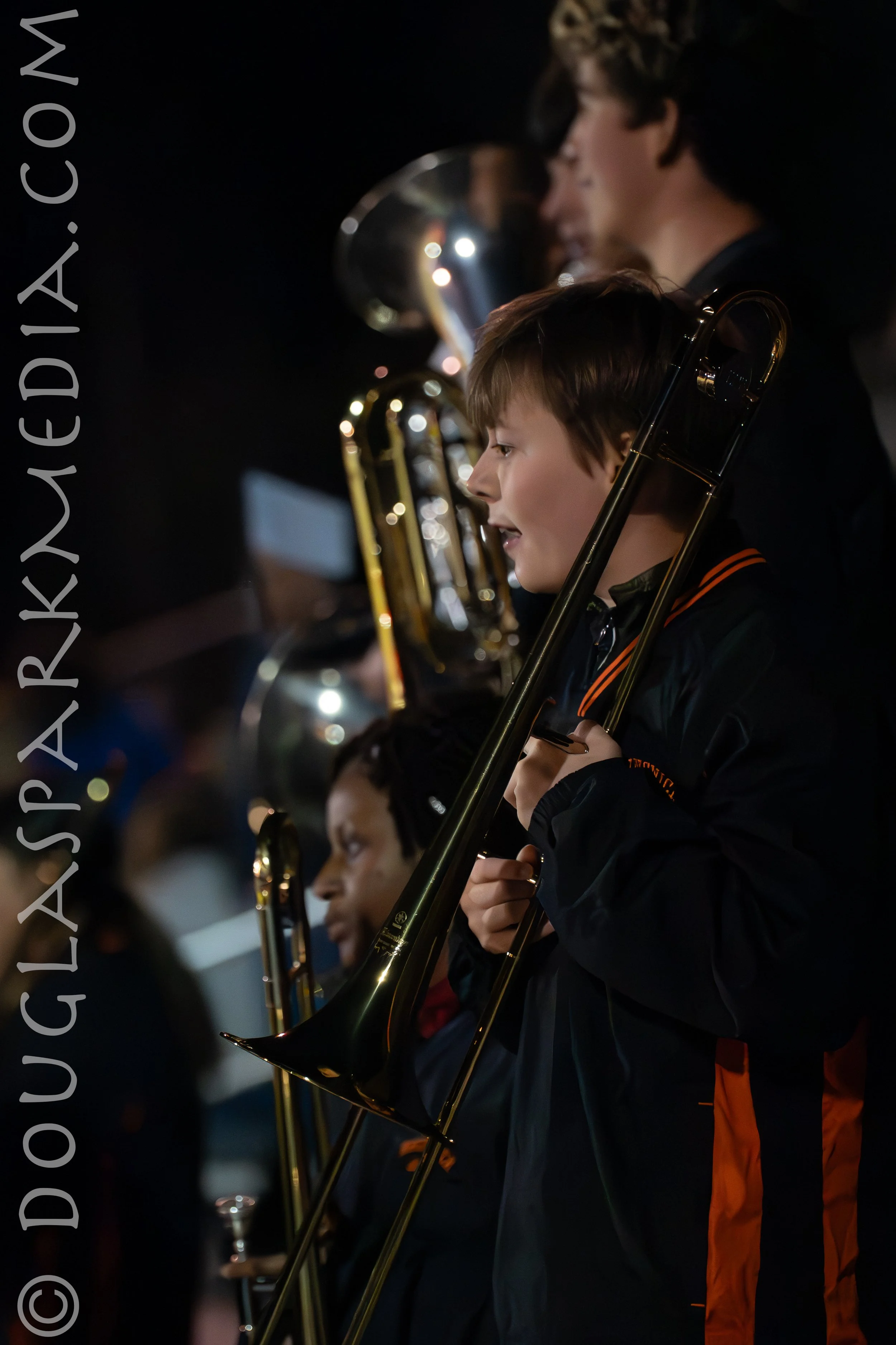 Band and Cheer-32.jpg