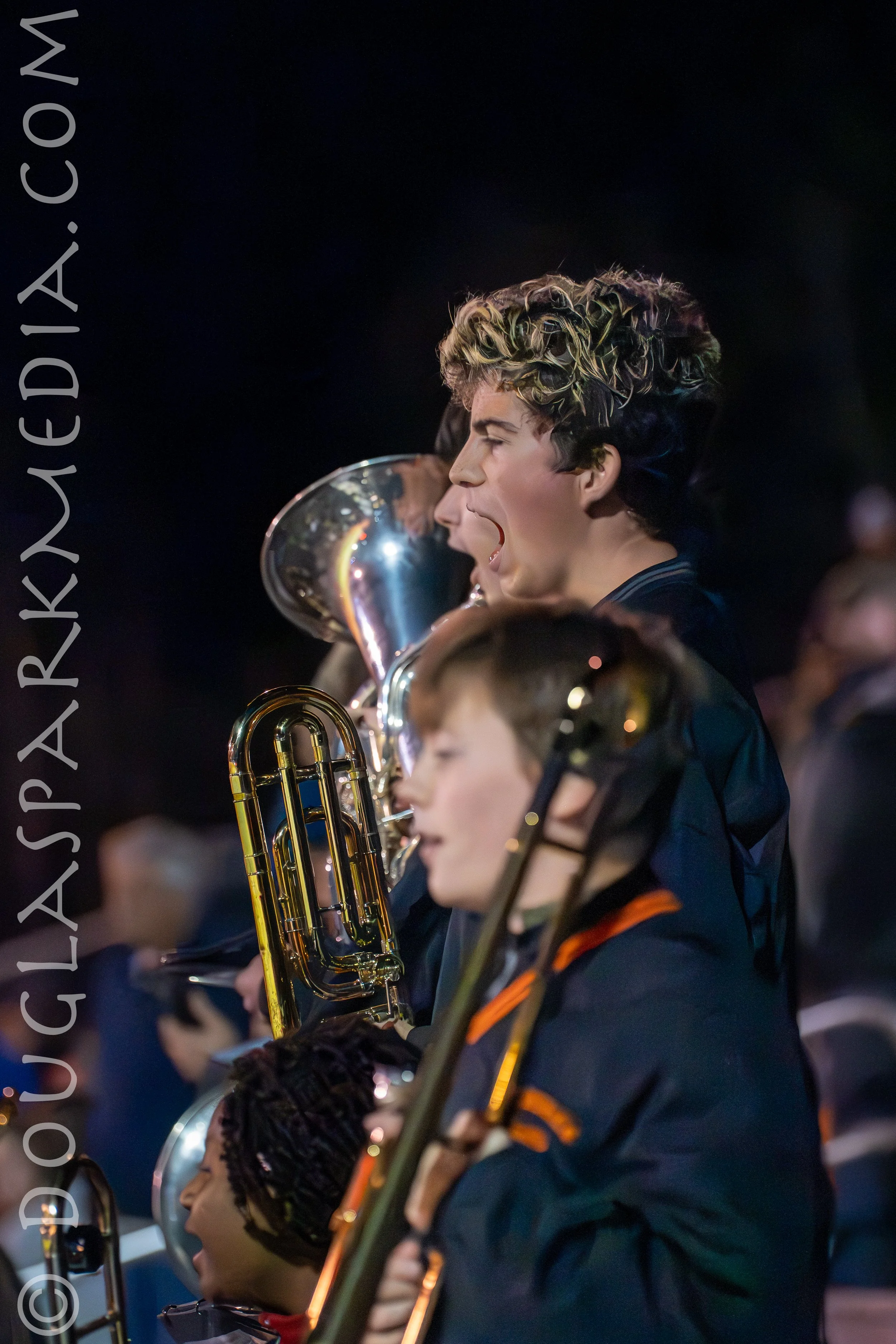 Band and Cheer-35.jpg