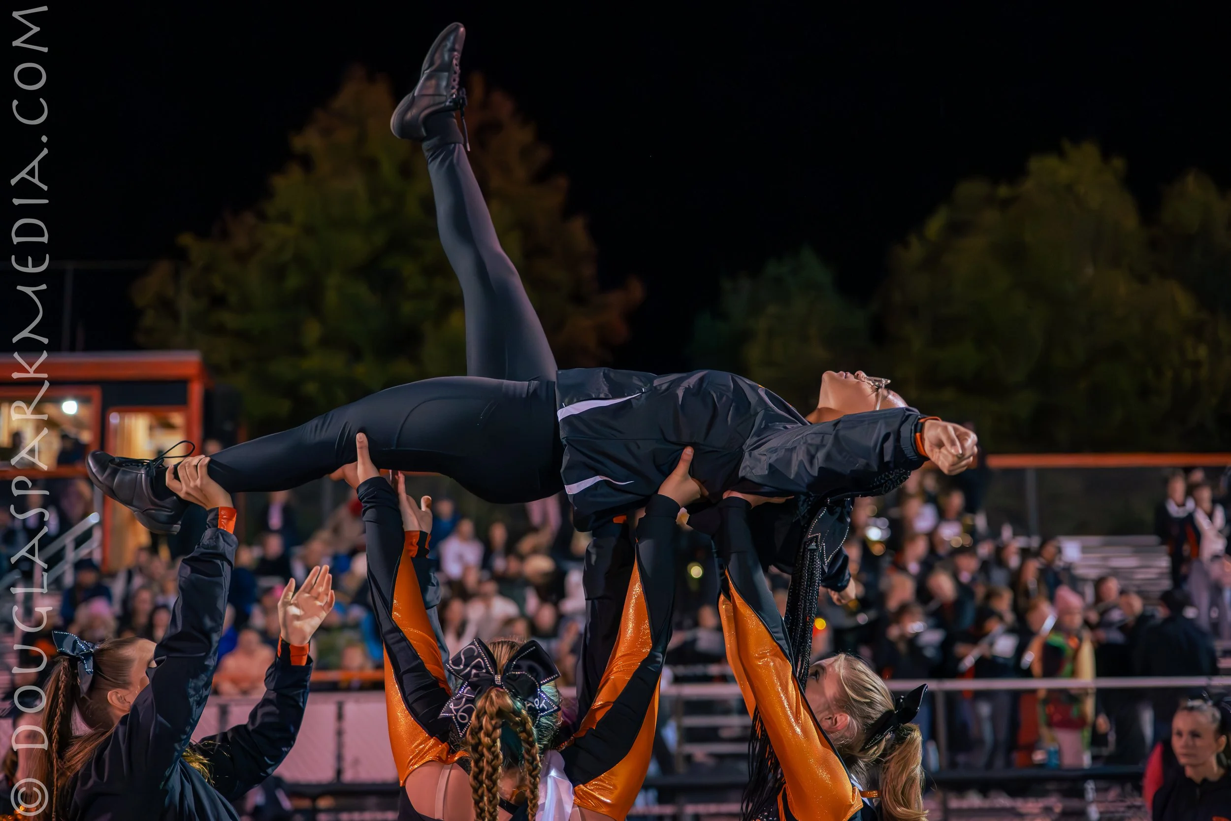 Band and Cheer-36.jpg