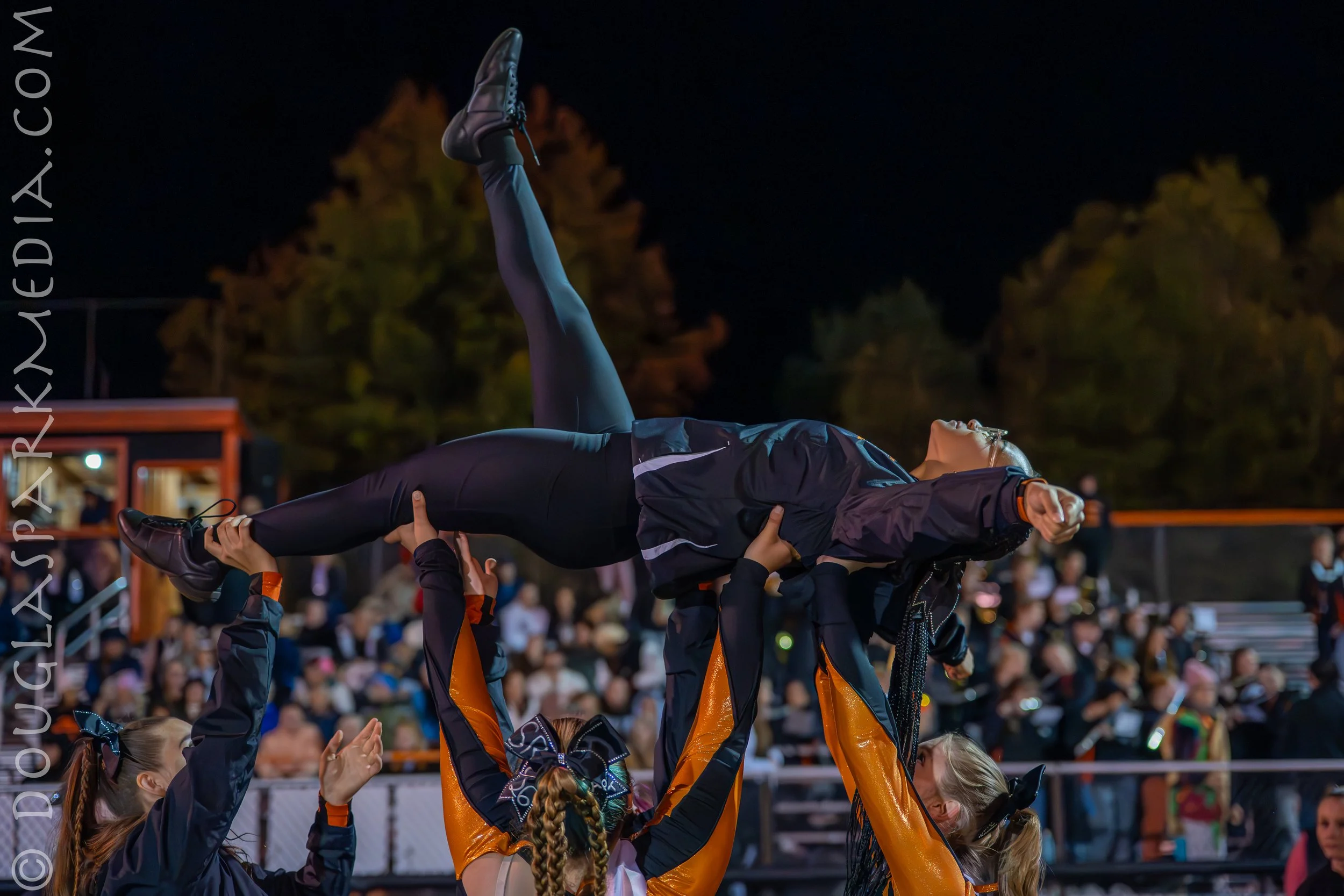 Band and Cheer-37.jpg