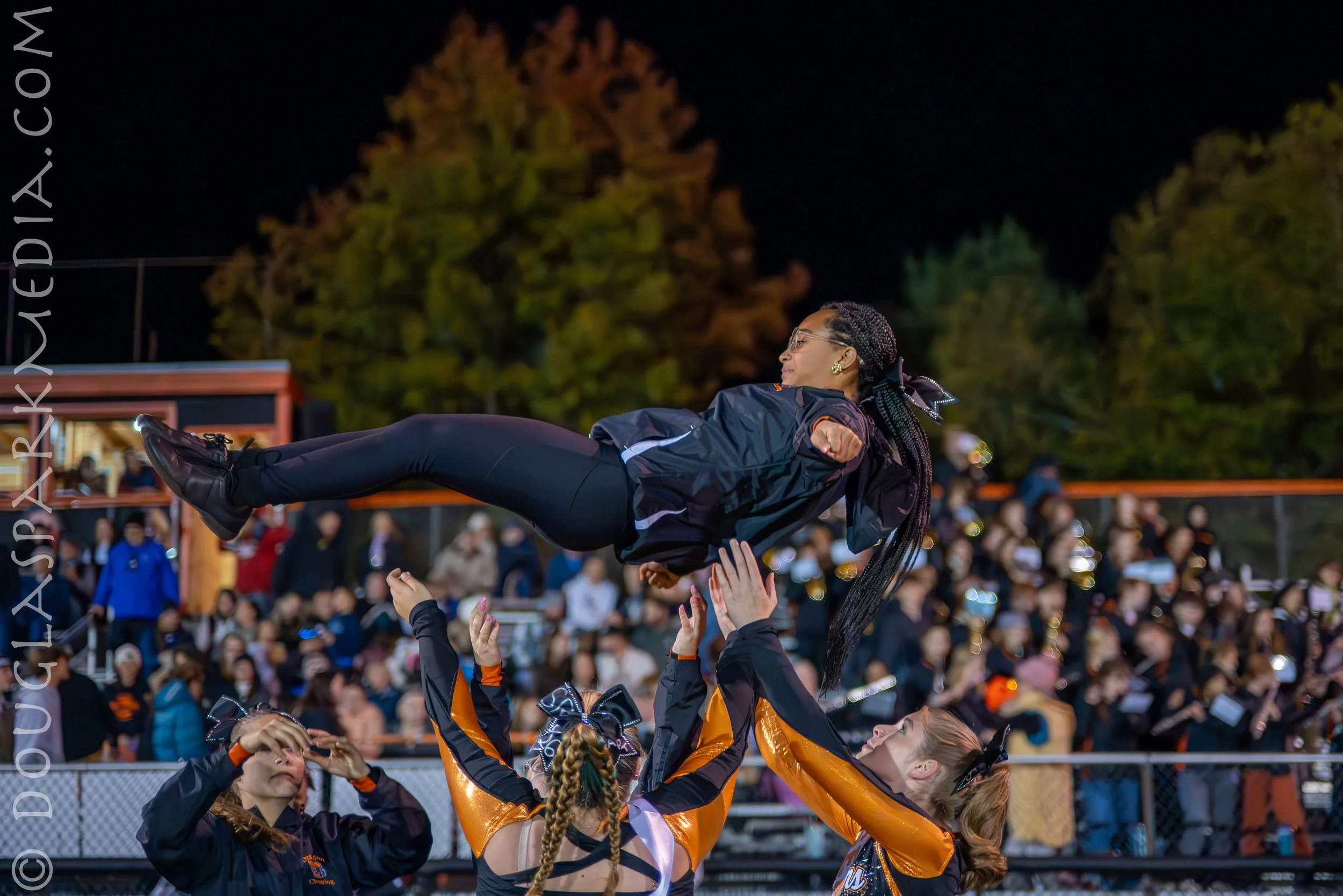 Band and Cheer-38.jpg
