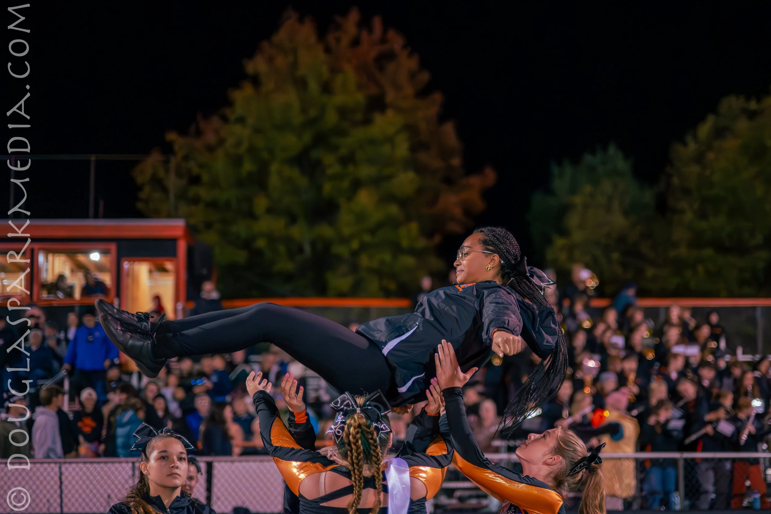 Band and Cheer-39.jpg