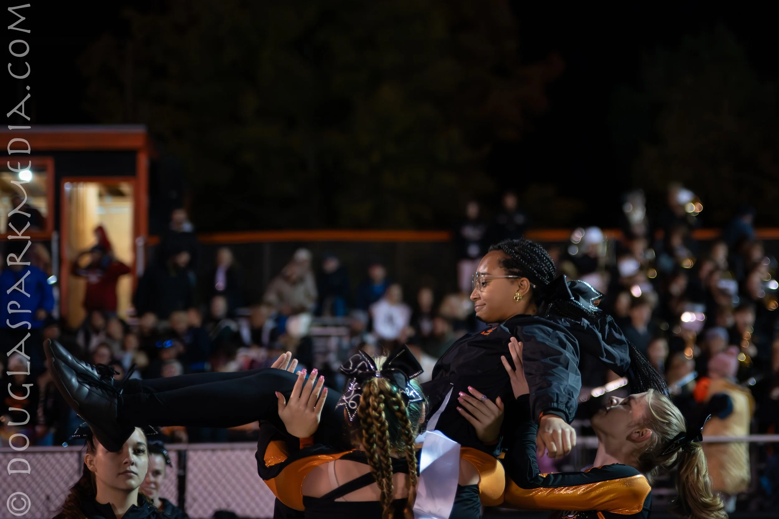 Band and Cheer-40.jpg