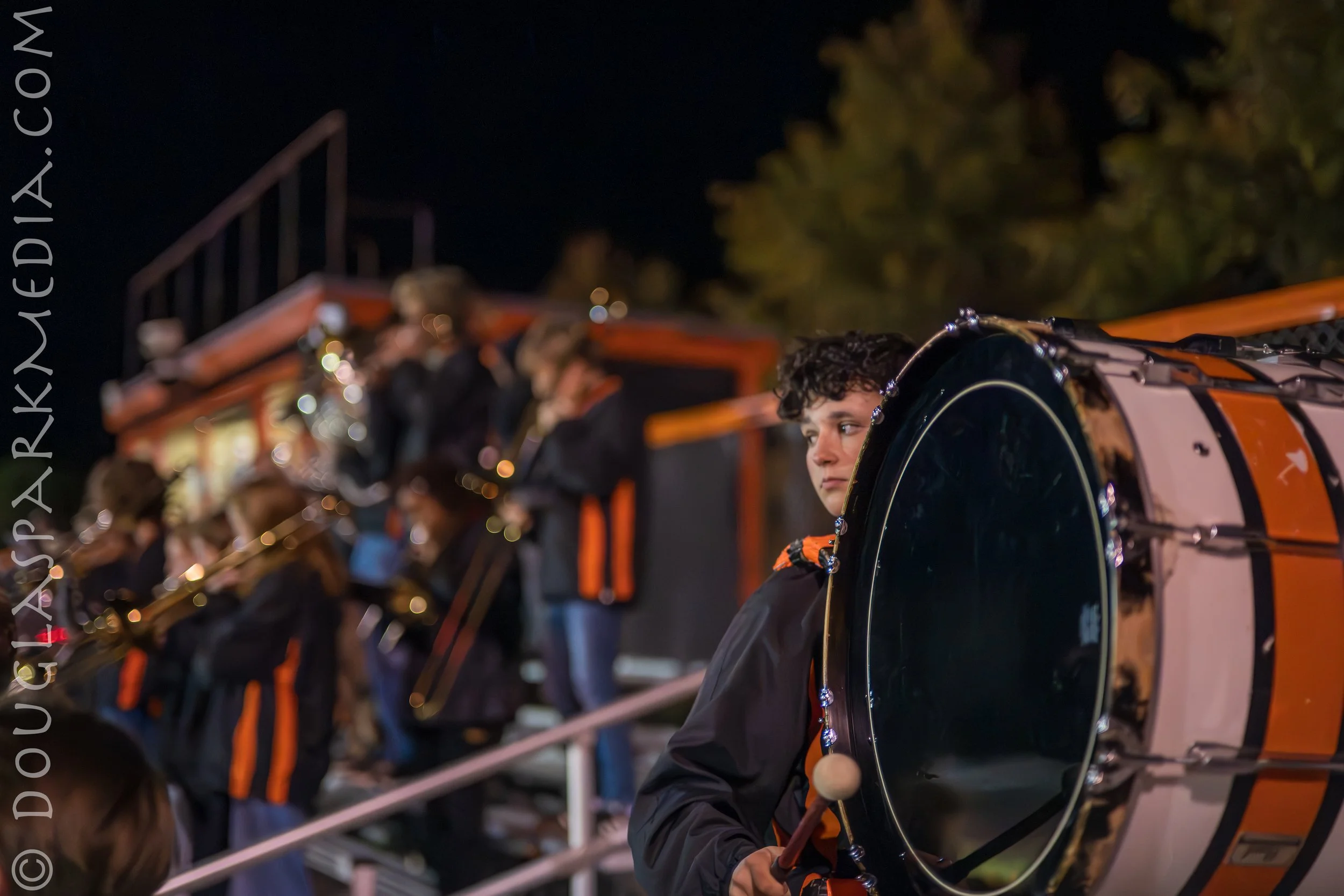 Band and Cheer-42.jpg
