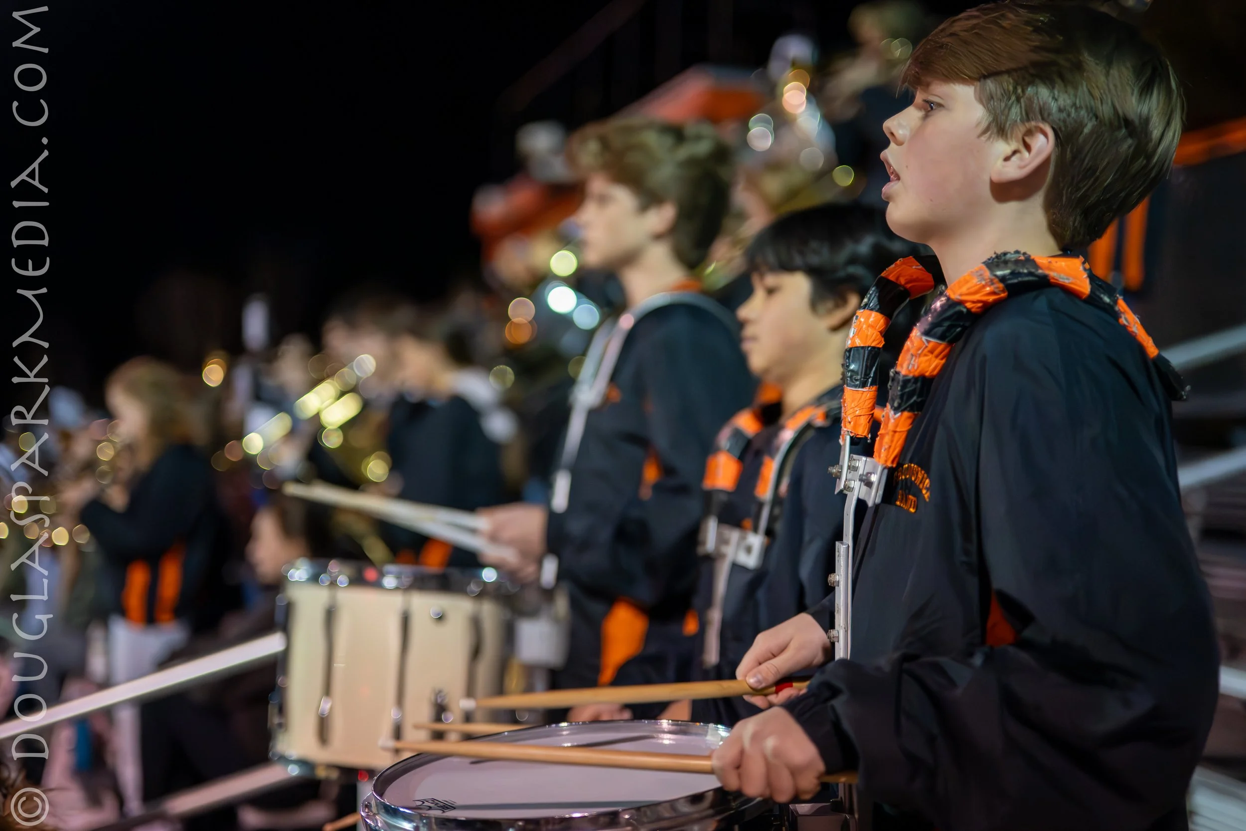 Band and Cheer-43.jpg