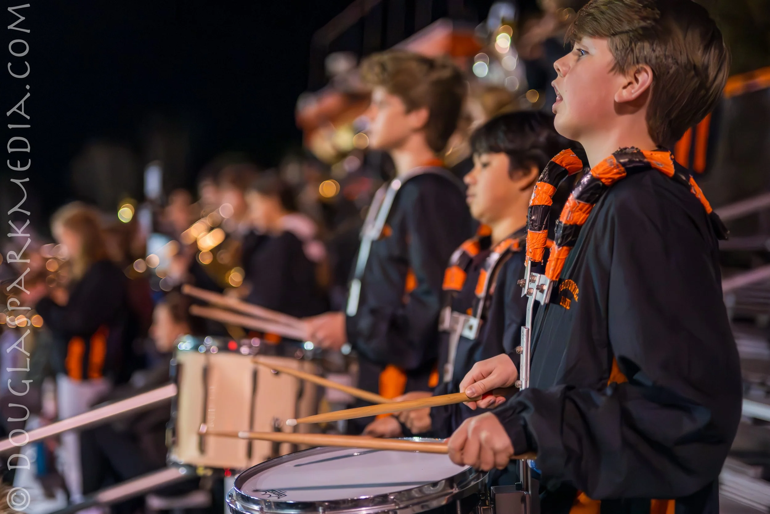 Band and Cheer-44.jpg