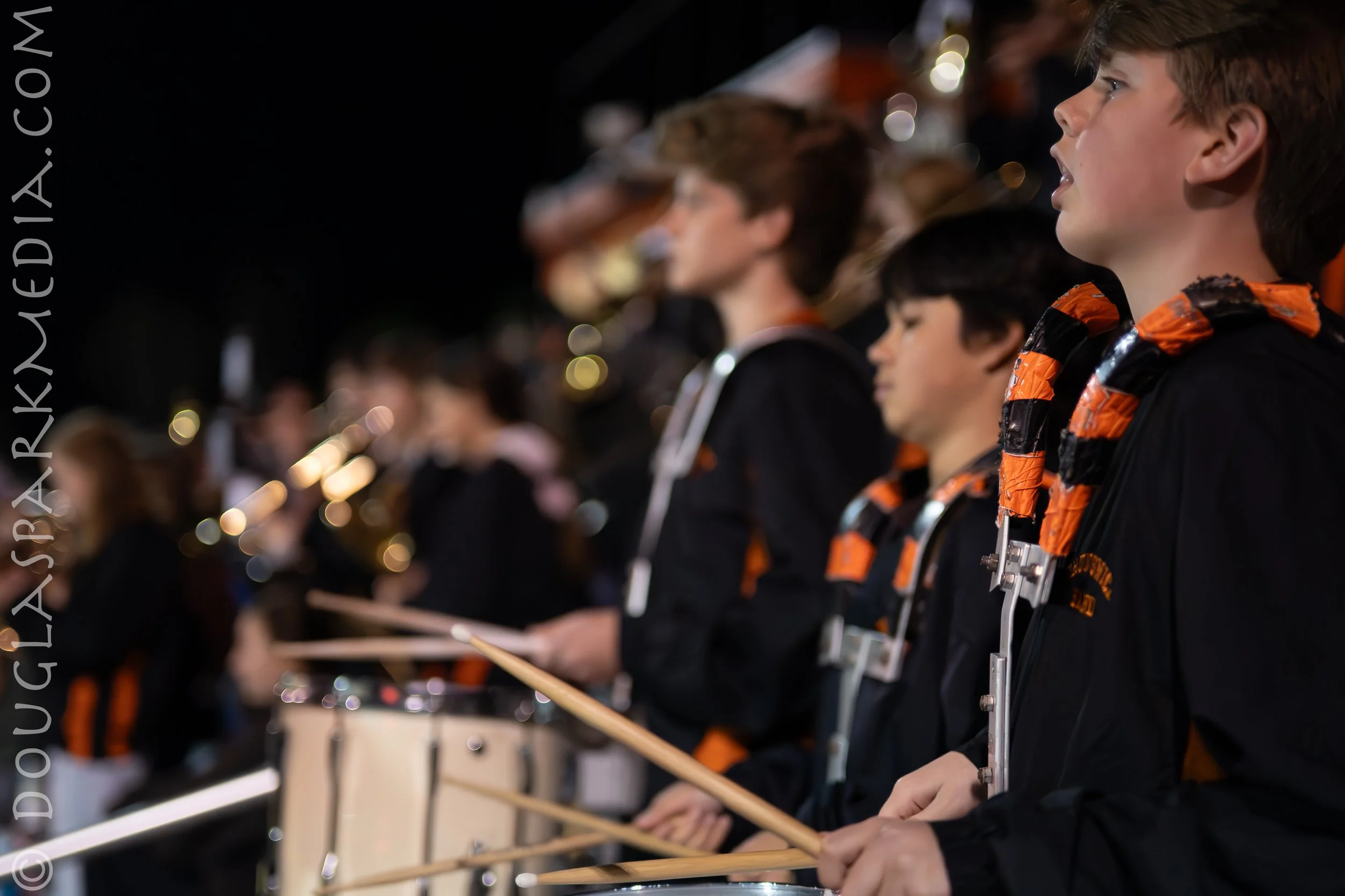 Band and Cheer-45.jpg