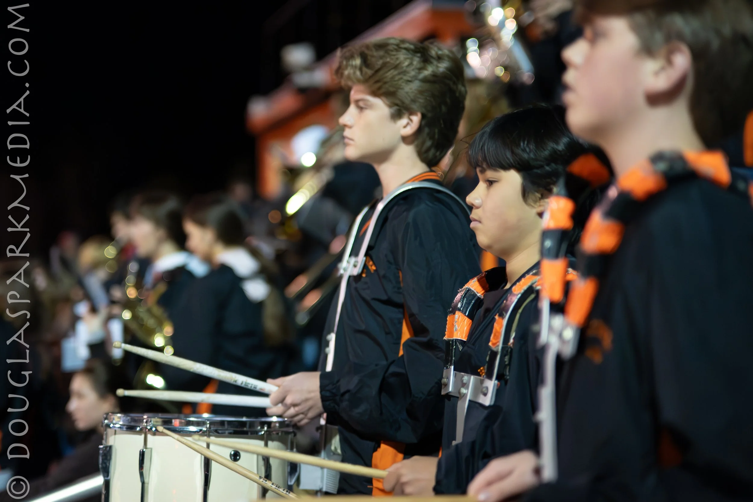 Band and Cheer-46.jpg