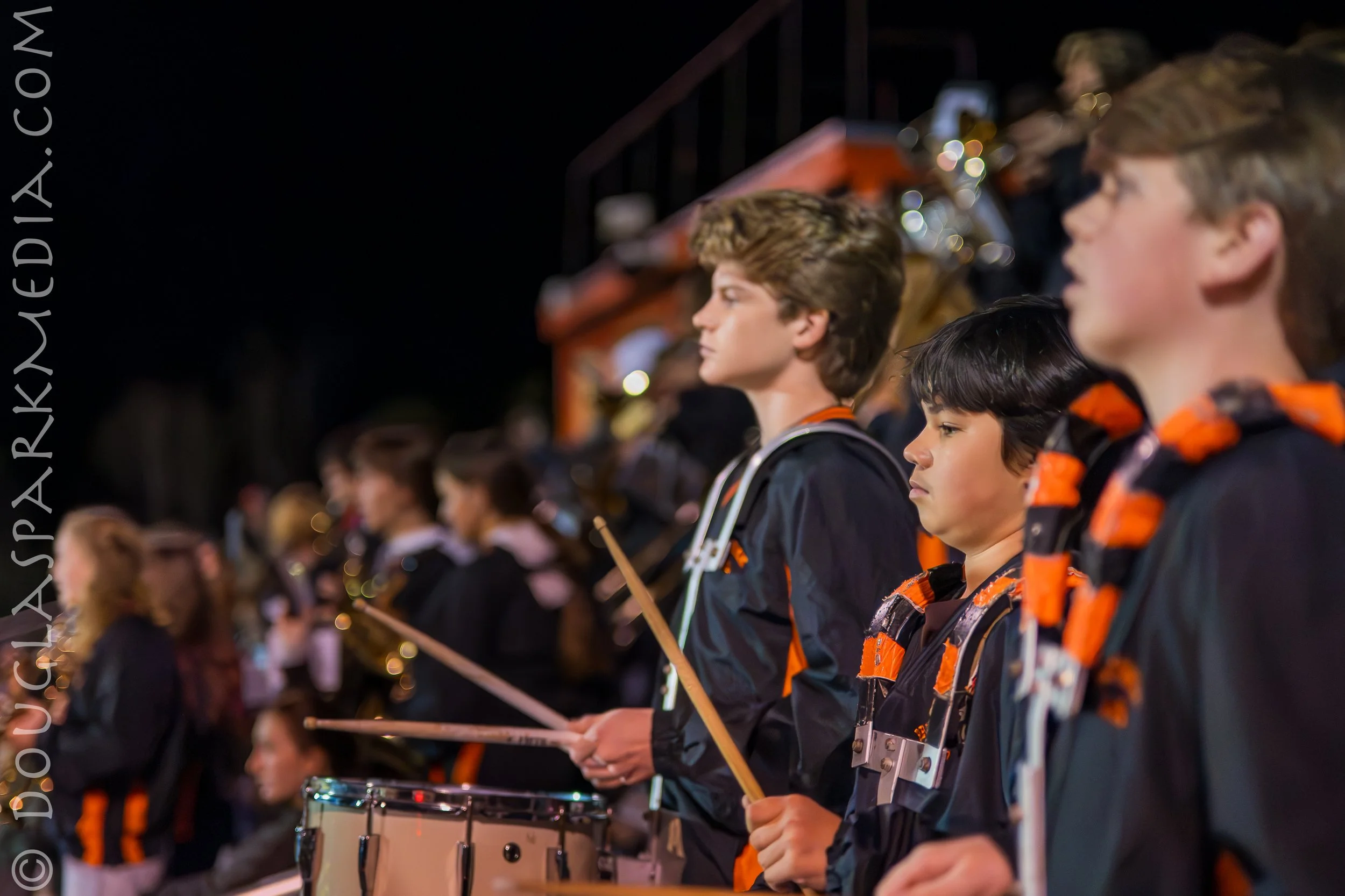 Band and Cheer-47.jpg