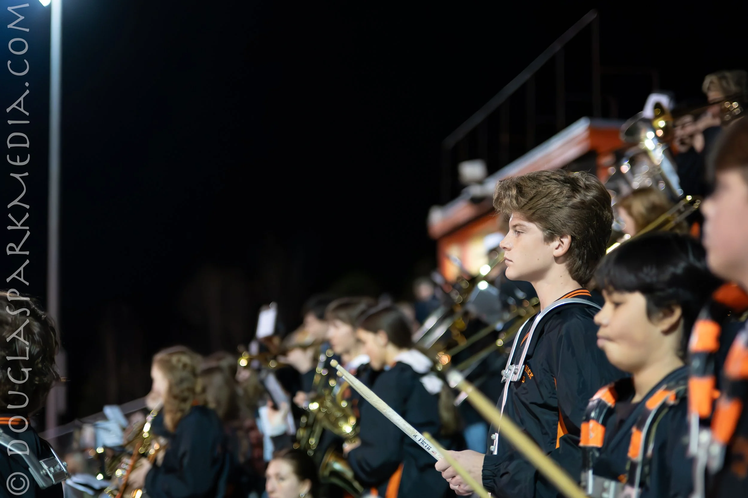 Band and Cheer-48.jpg