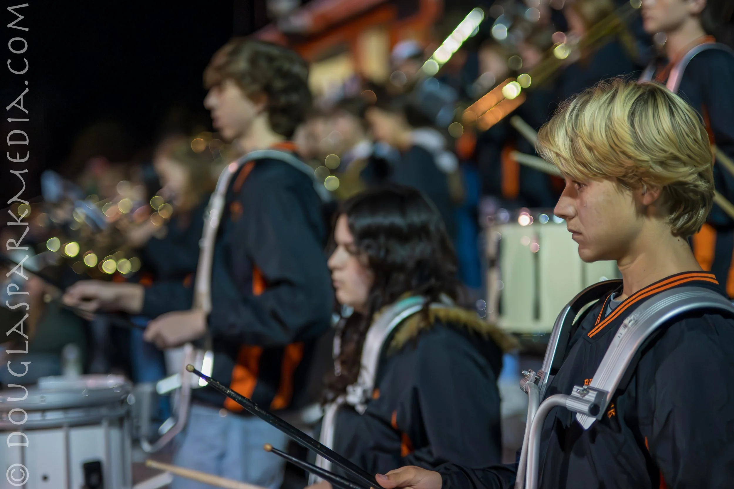 Band and Cheer-50.jpg