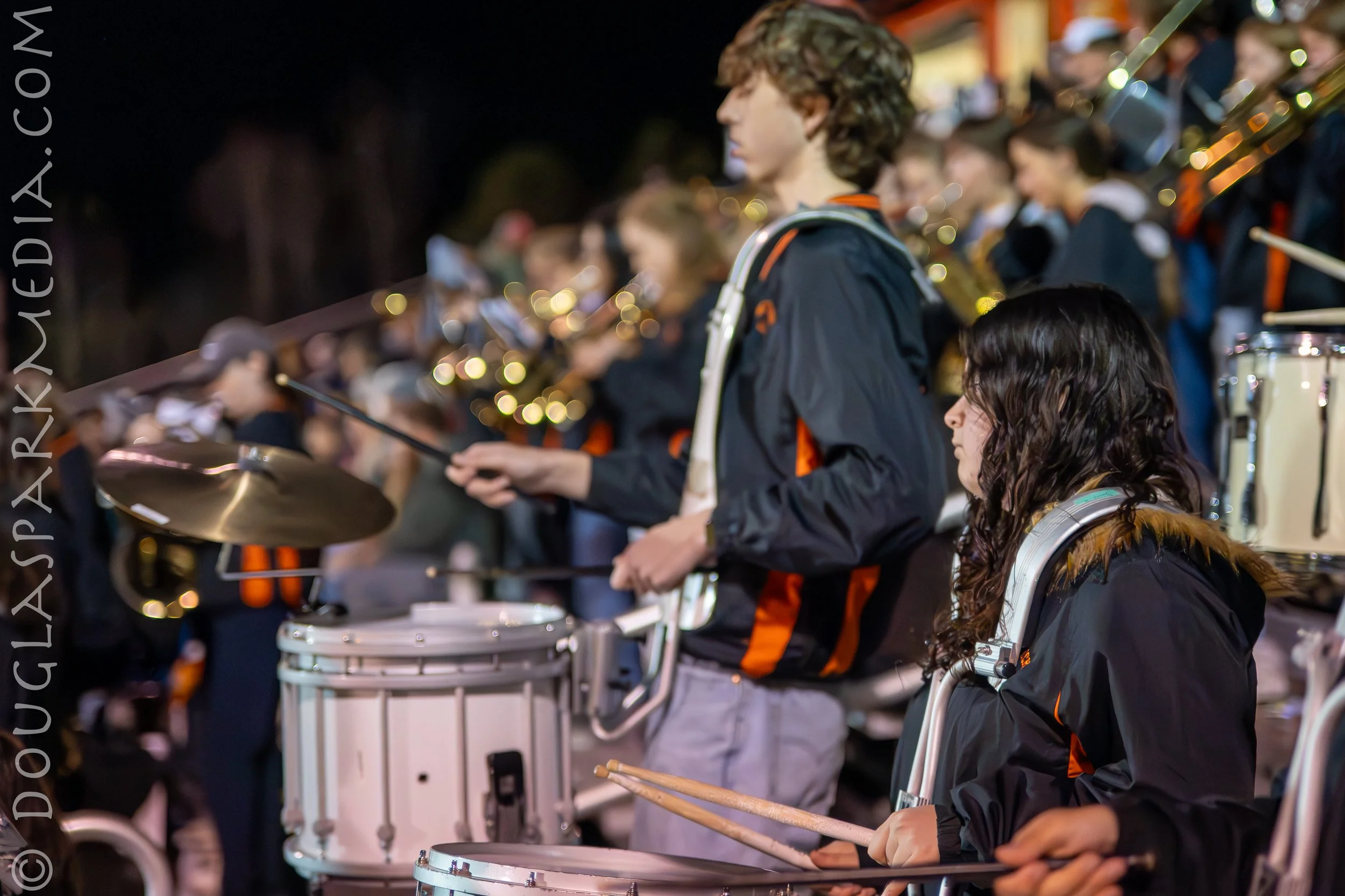 Band and Cheer-51.jpg
