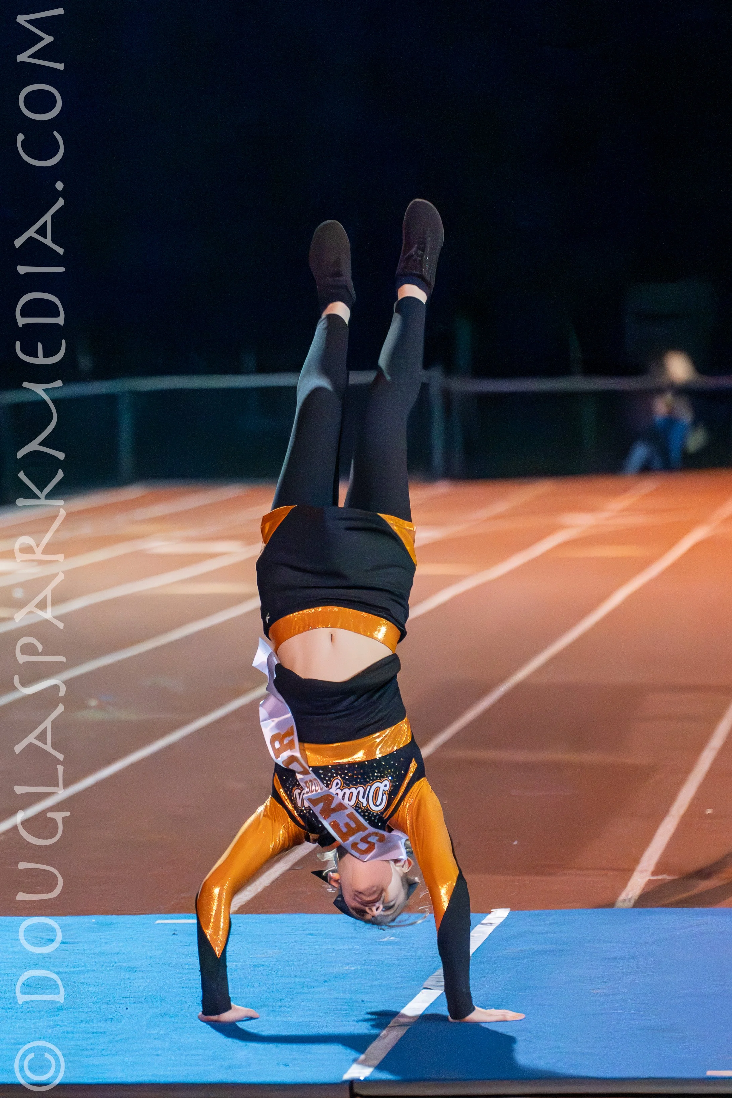 Band and Cheer-54.jpg