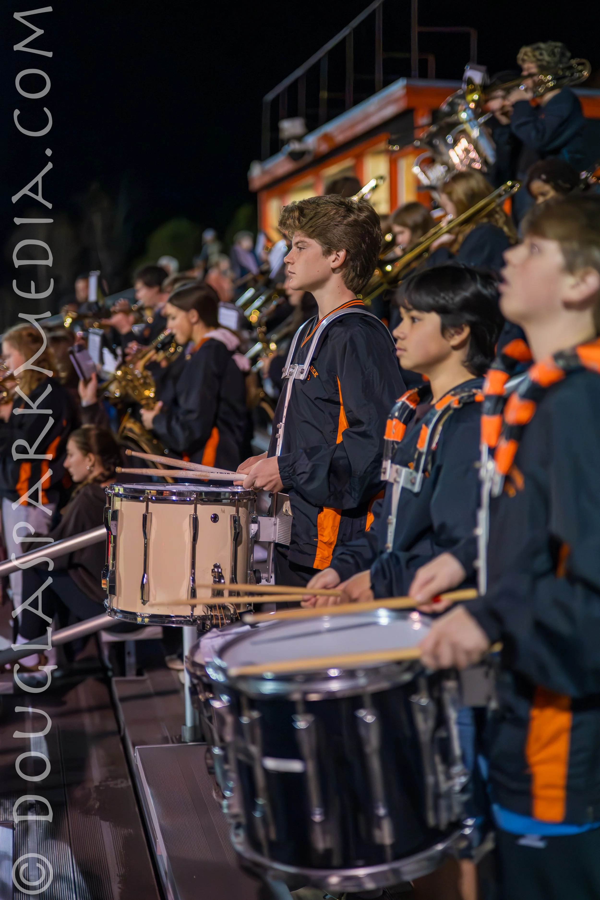 Band and Cheer-56.jpg
