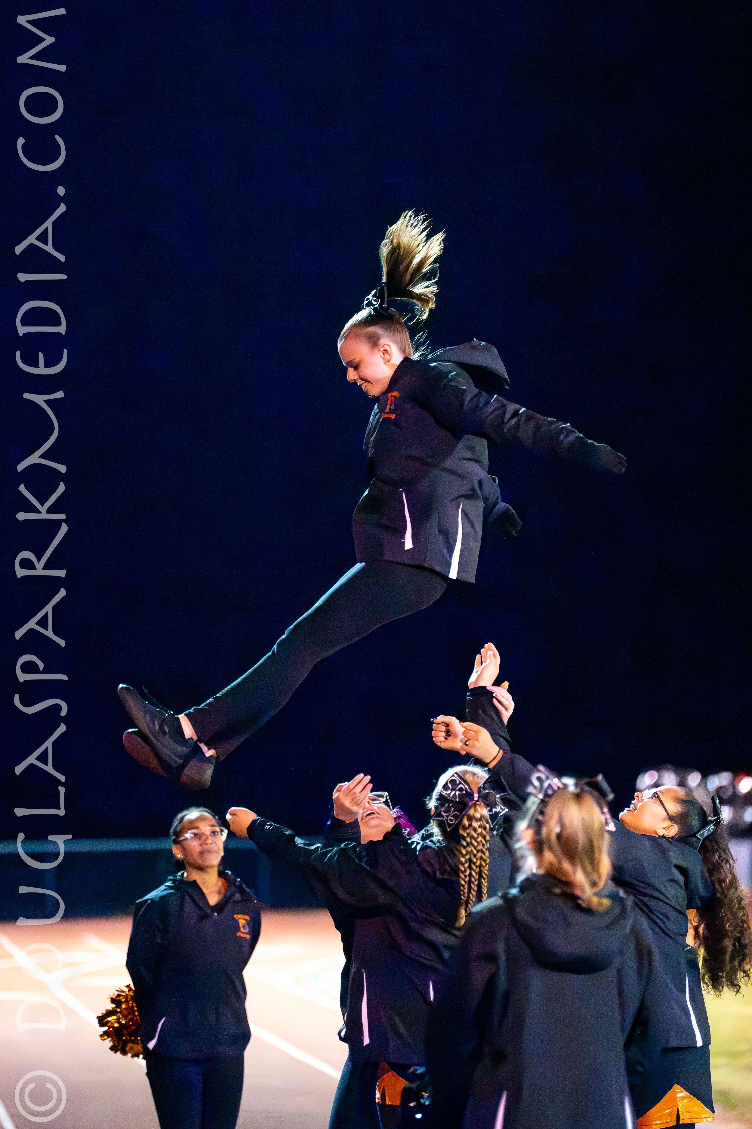 Band and Cheer-59.jpg