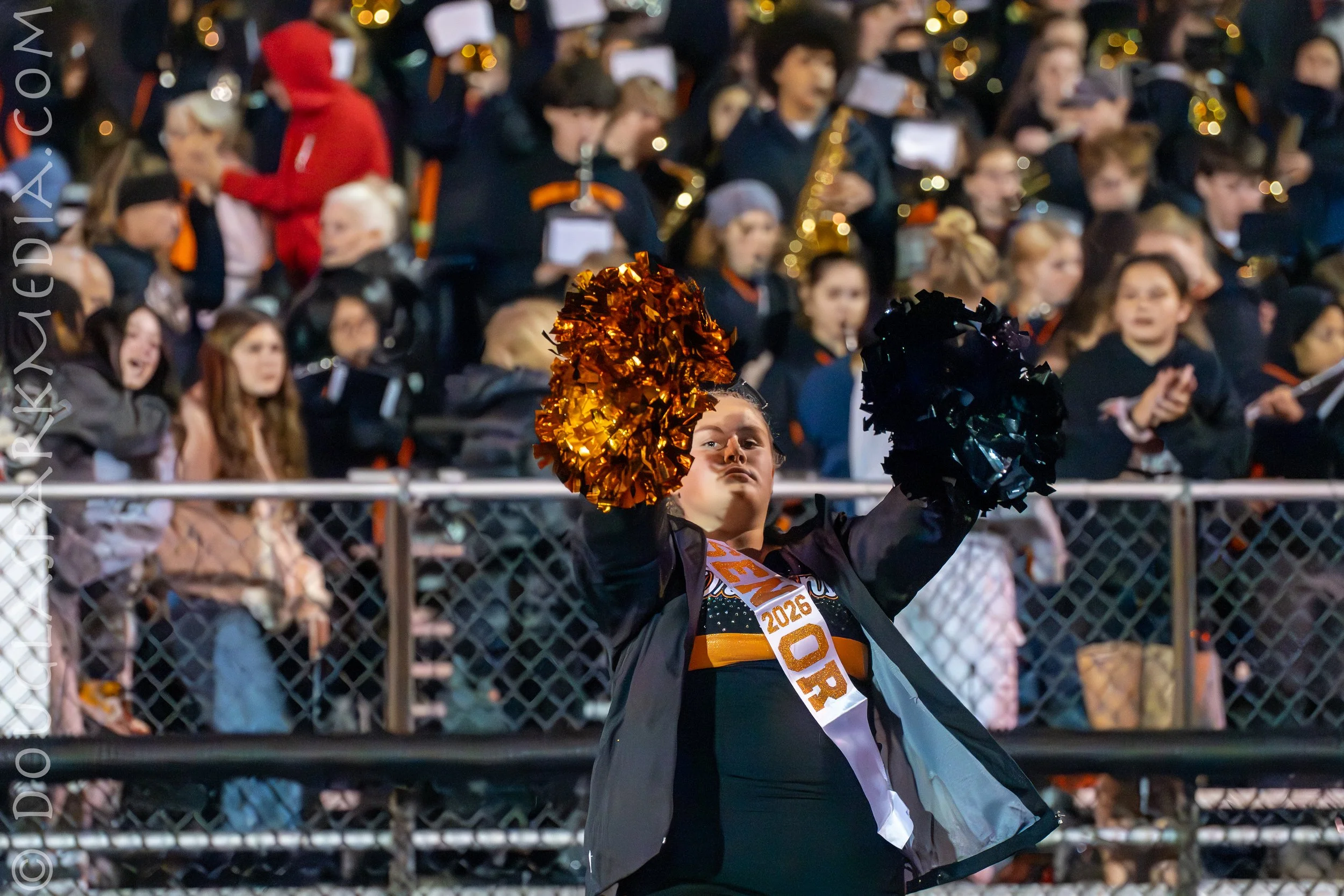 Band and Cheer-61.jpg