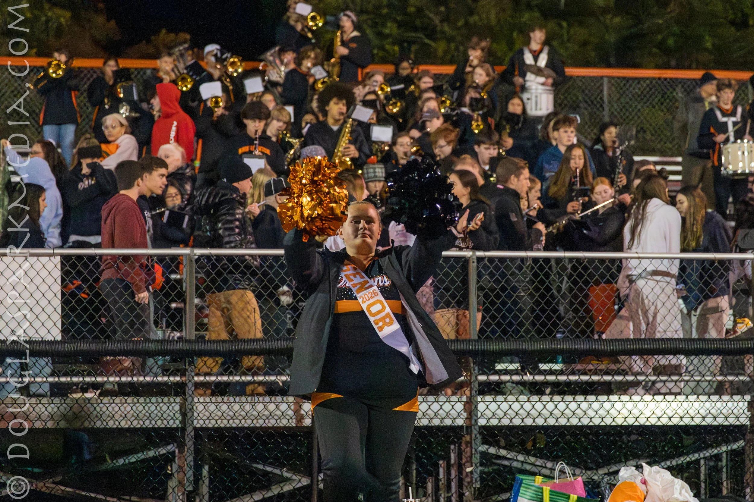 Band and Cheer-62.jpg