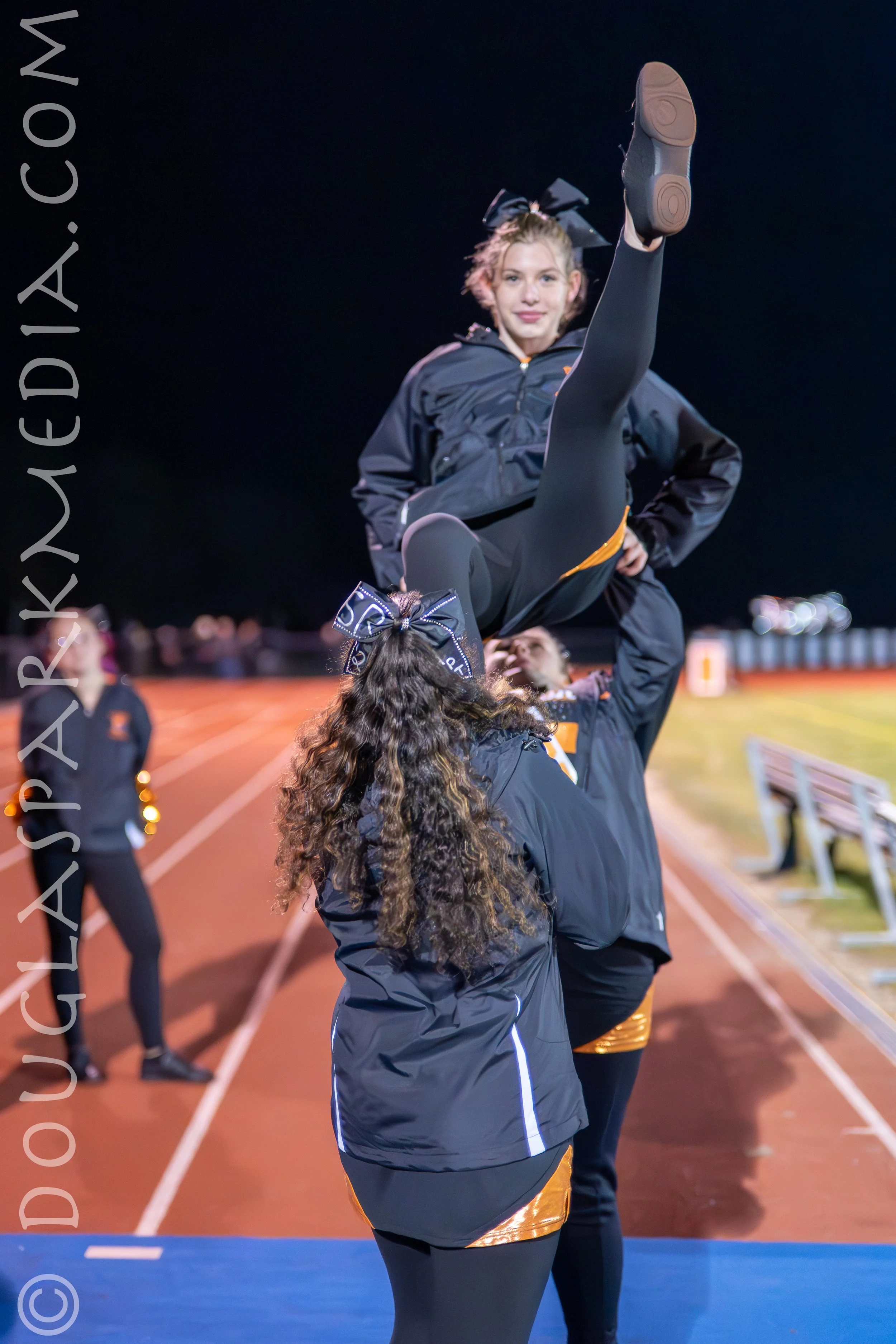 Band and Cheer-65.jpg