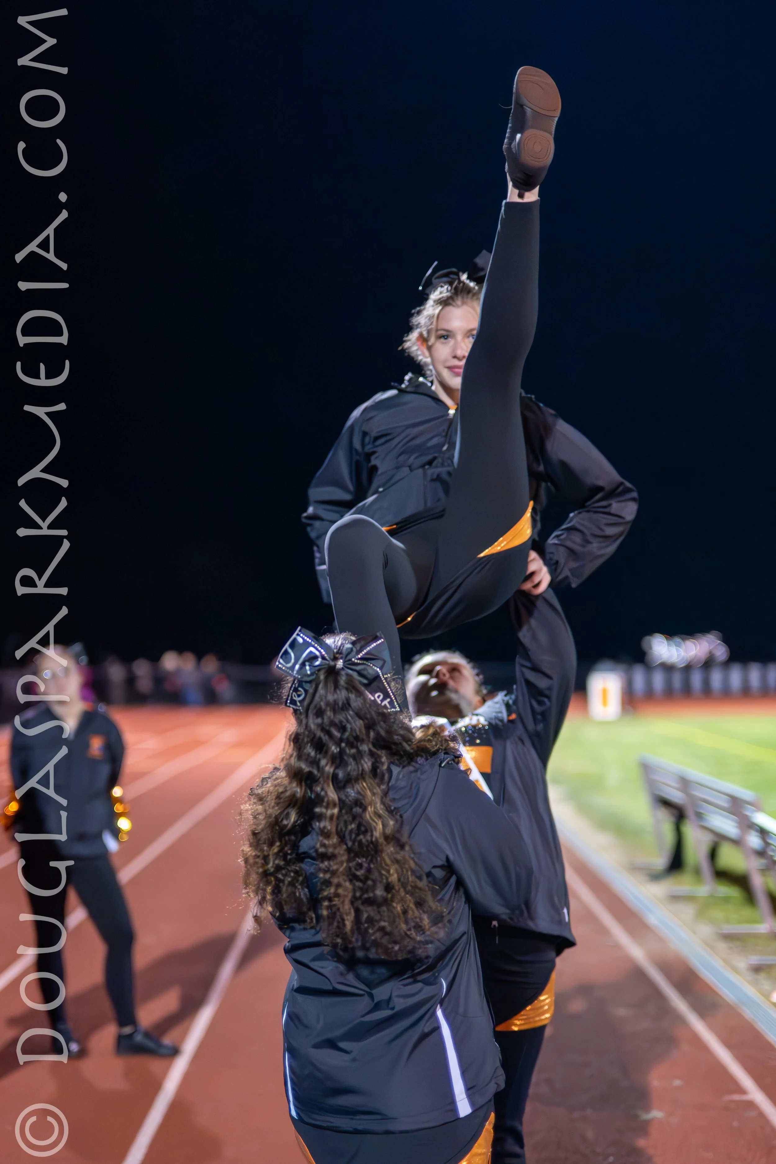 Band and Cheer-66.jpg