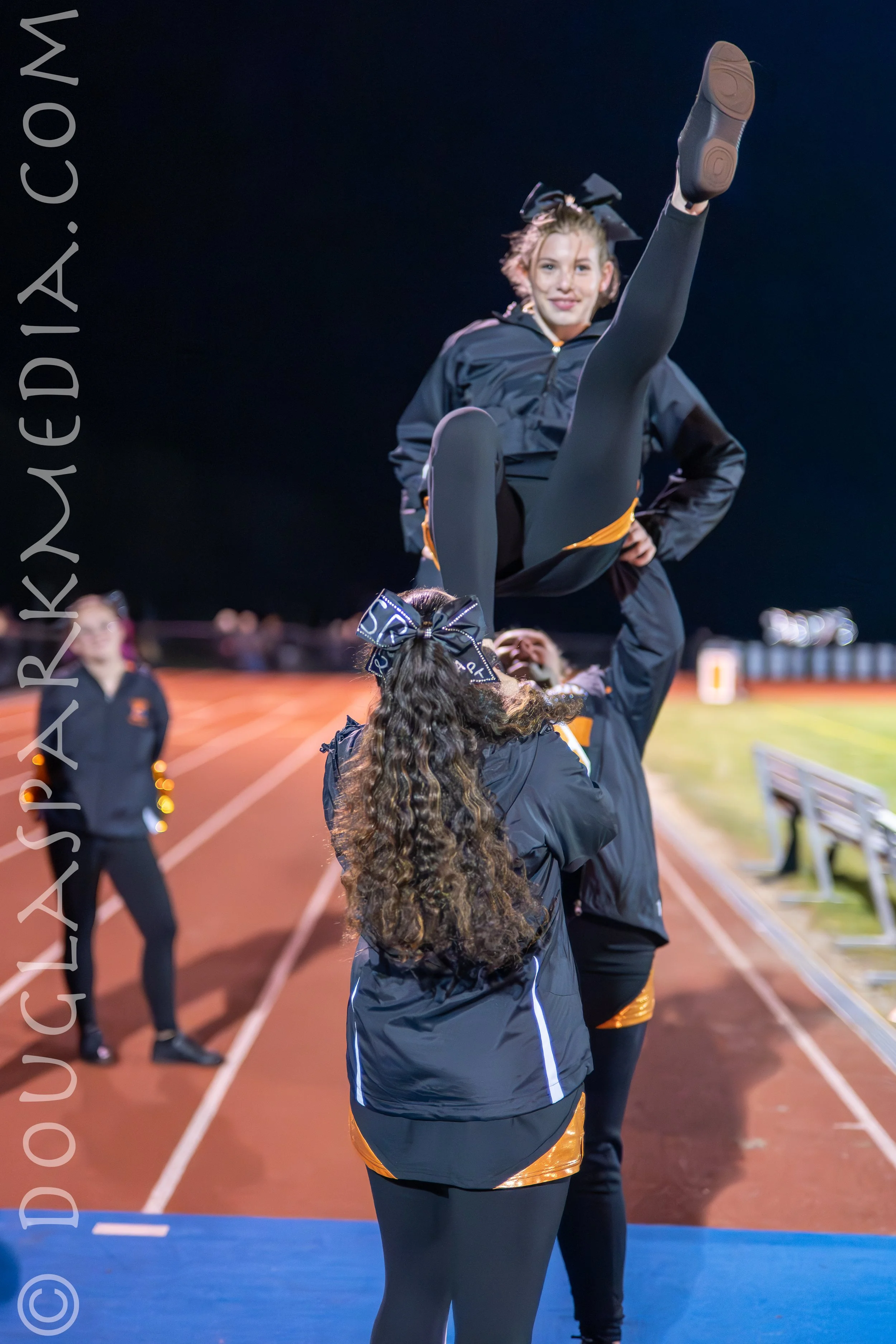 Band and Cheer-67.jpg