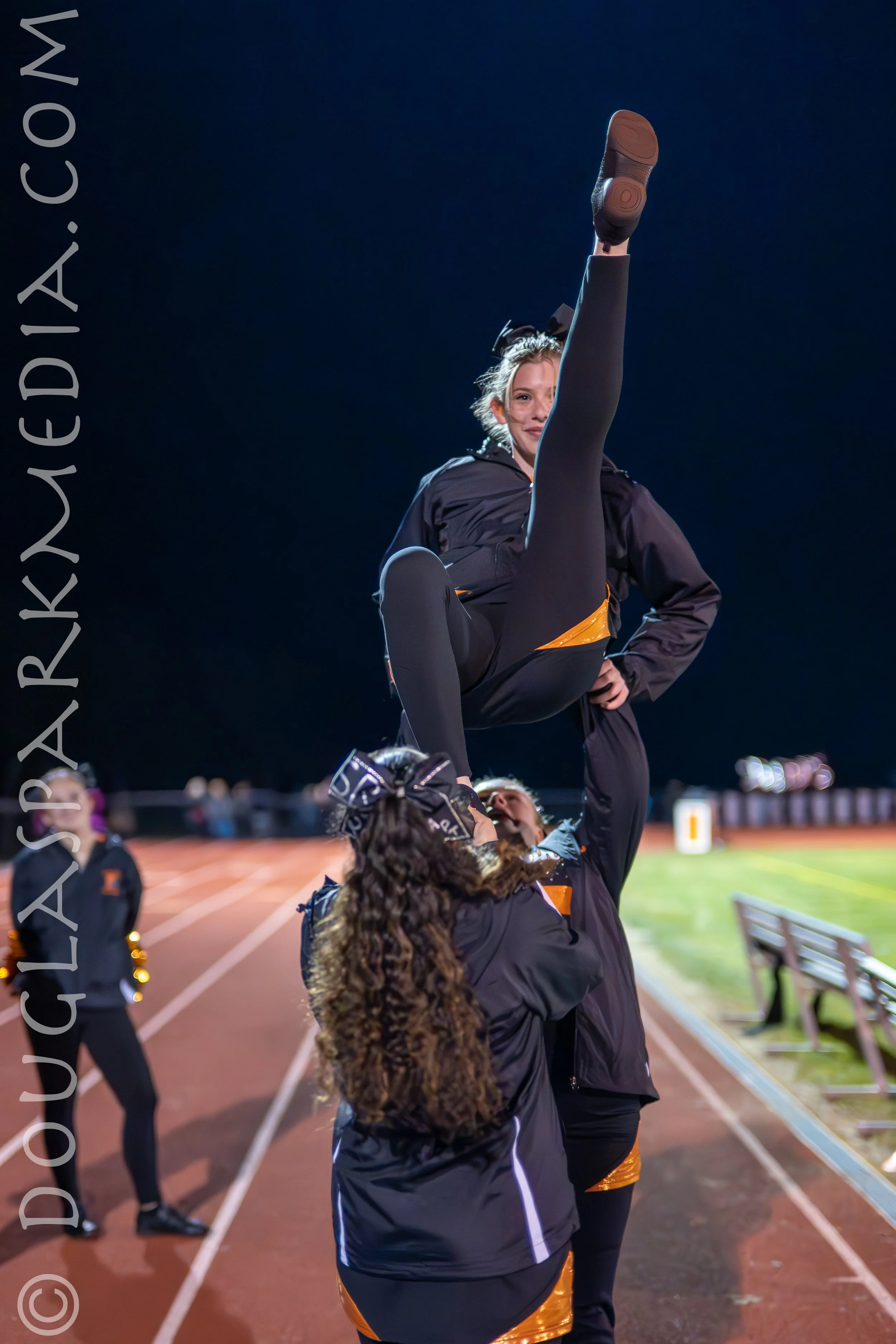 Band and Cheer-68.jpg