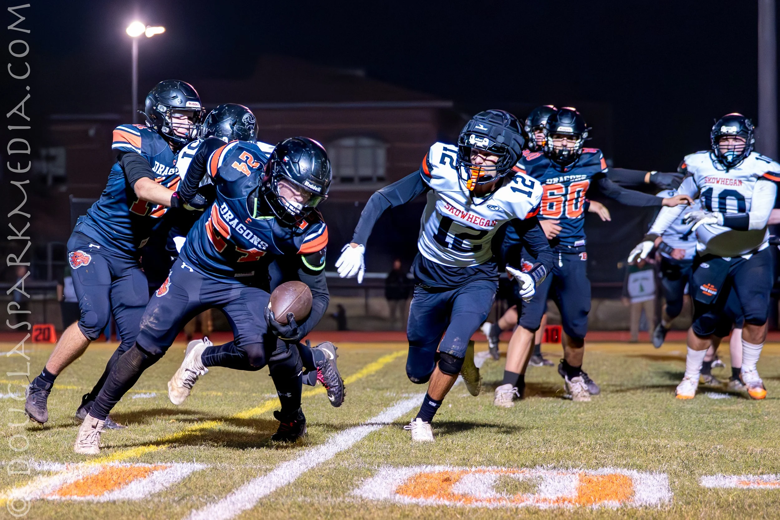 Game-37.jpg