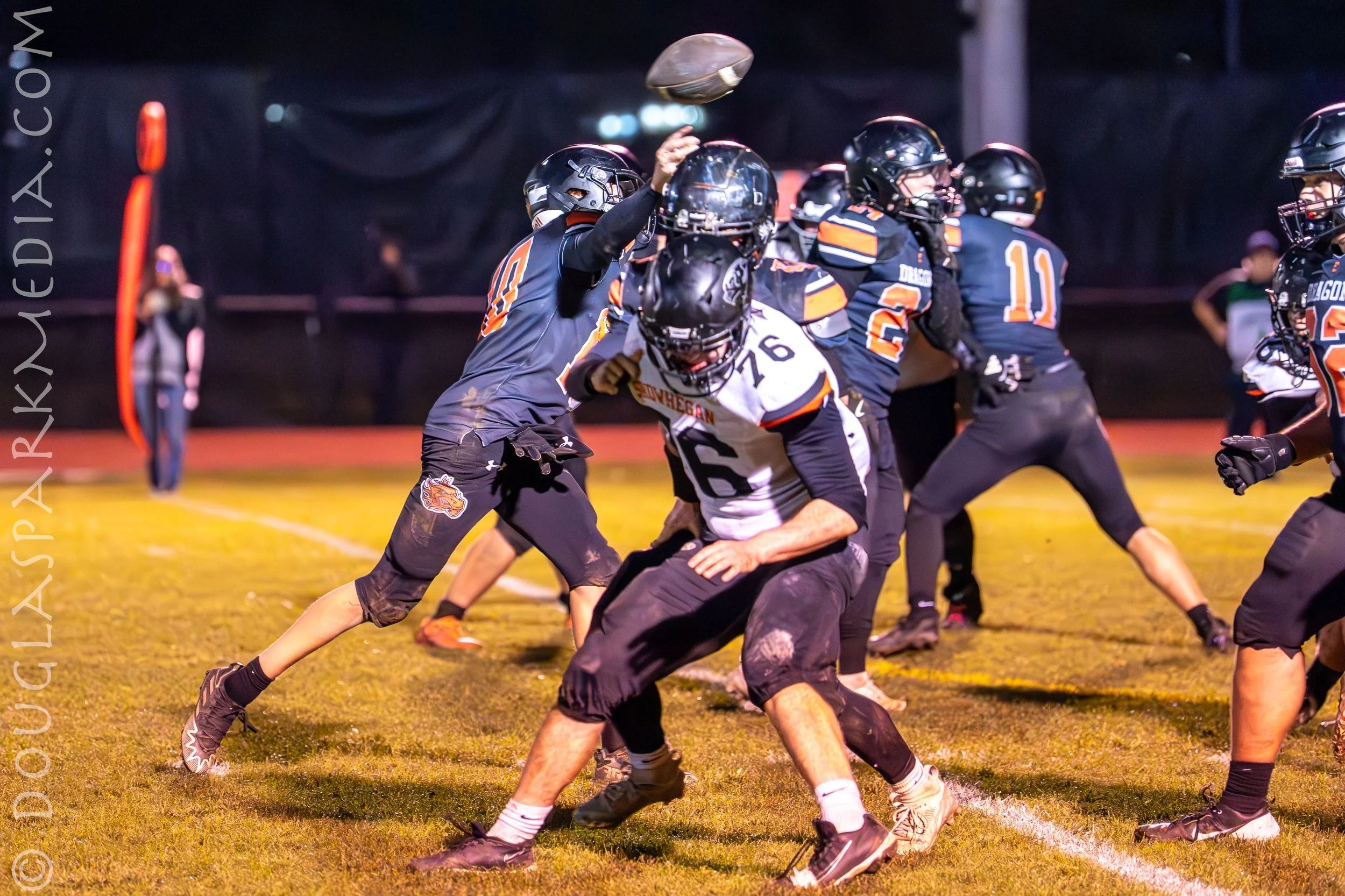 Game-83.jpg
