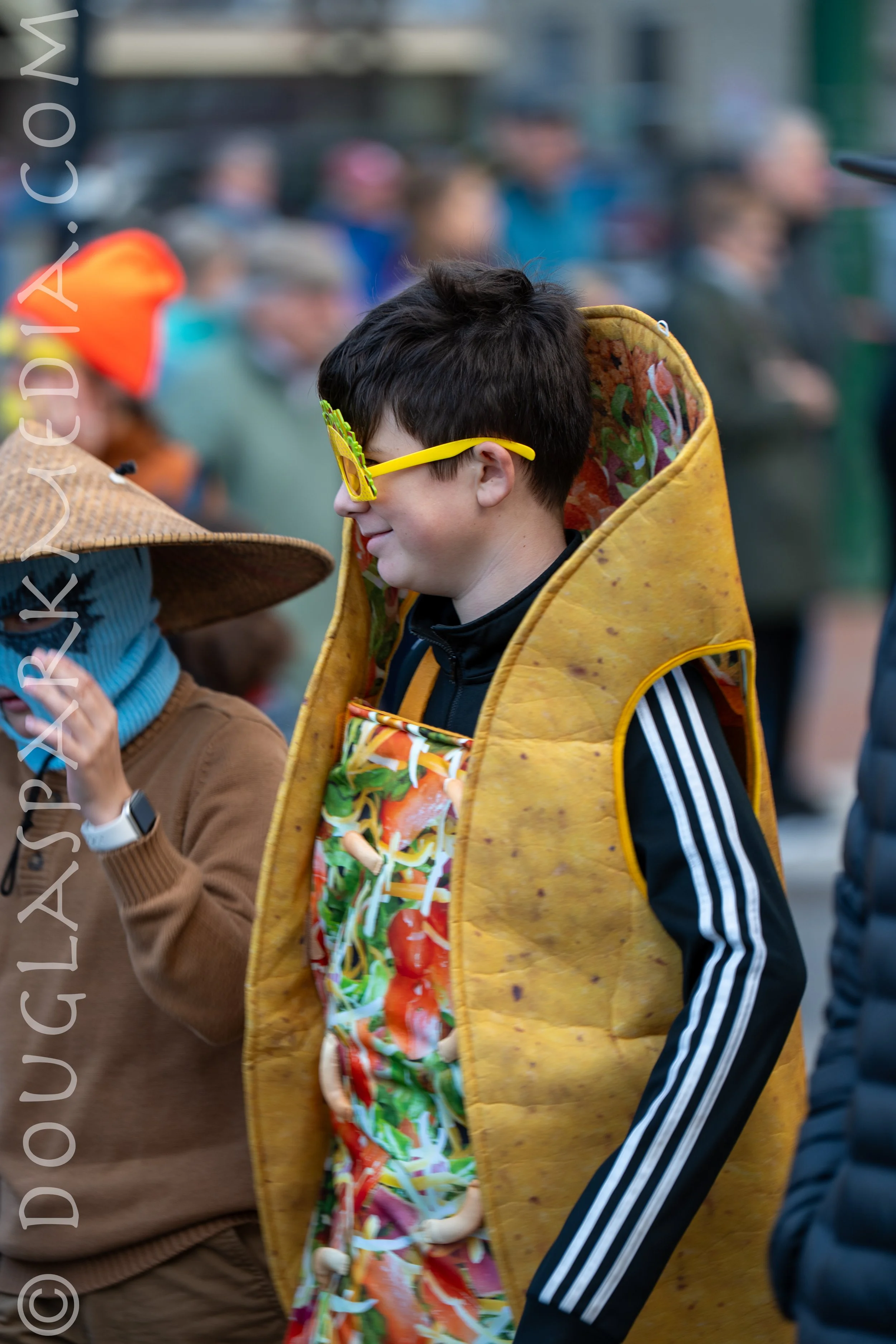 prade-61.jpg