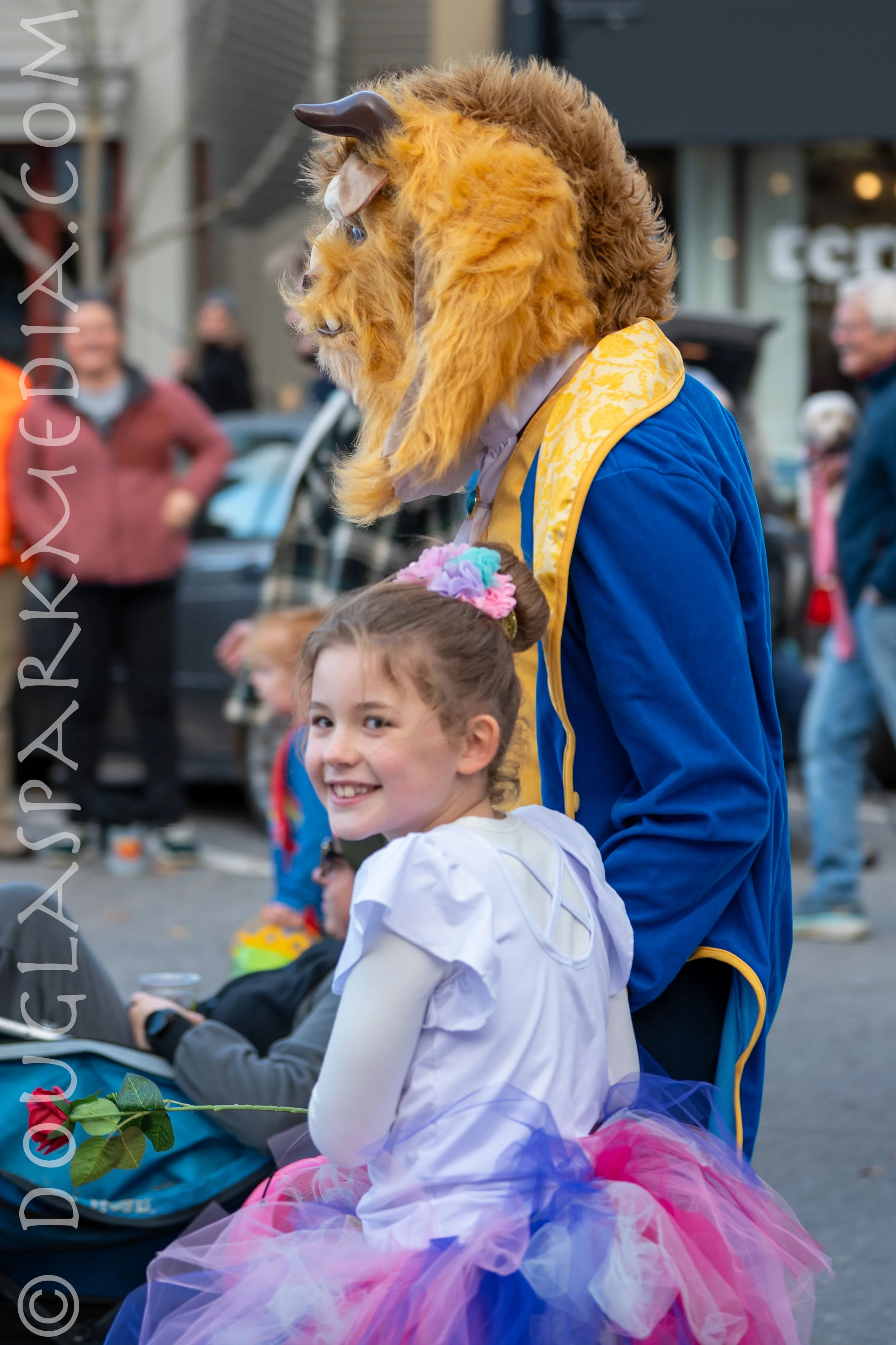 prade-66.jpg