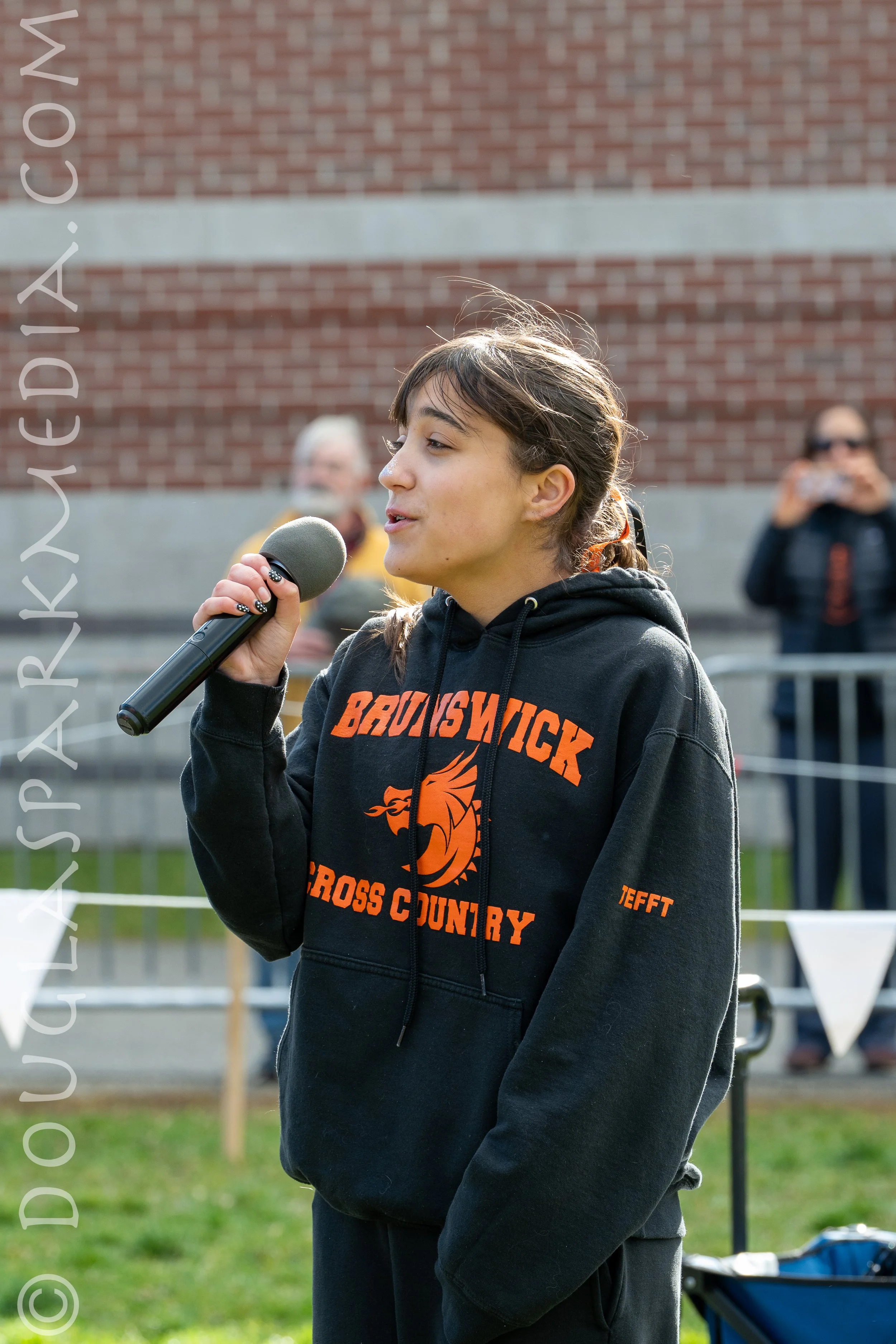 XC States edits-5.jpg