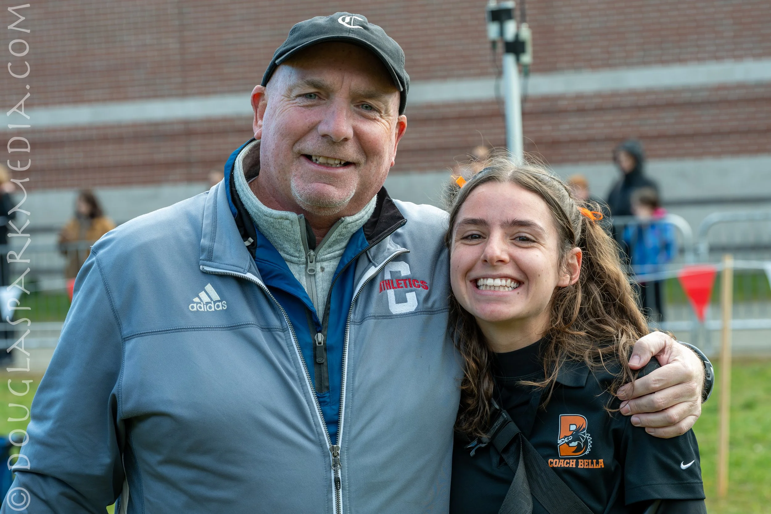 XC States edits-8.jpg