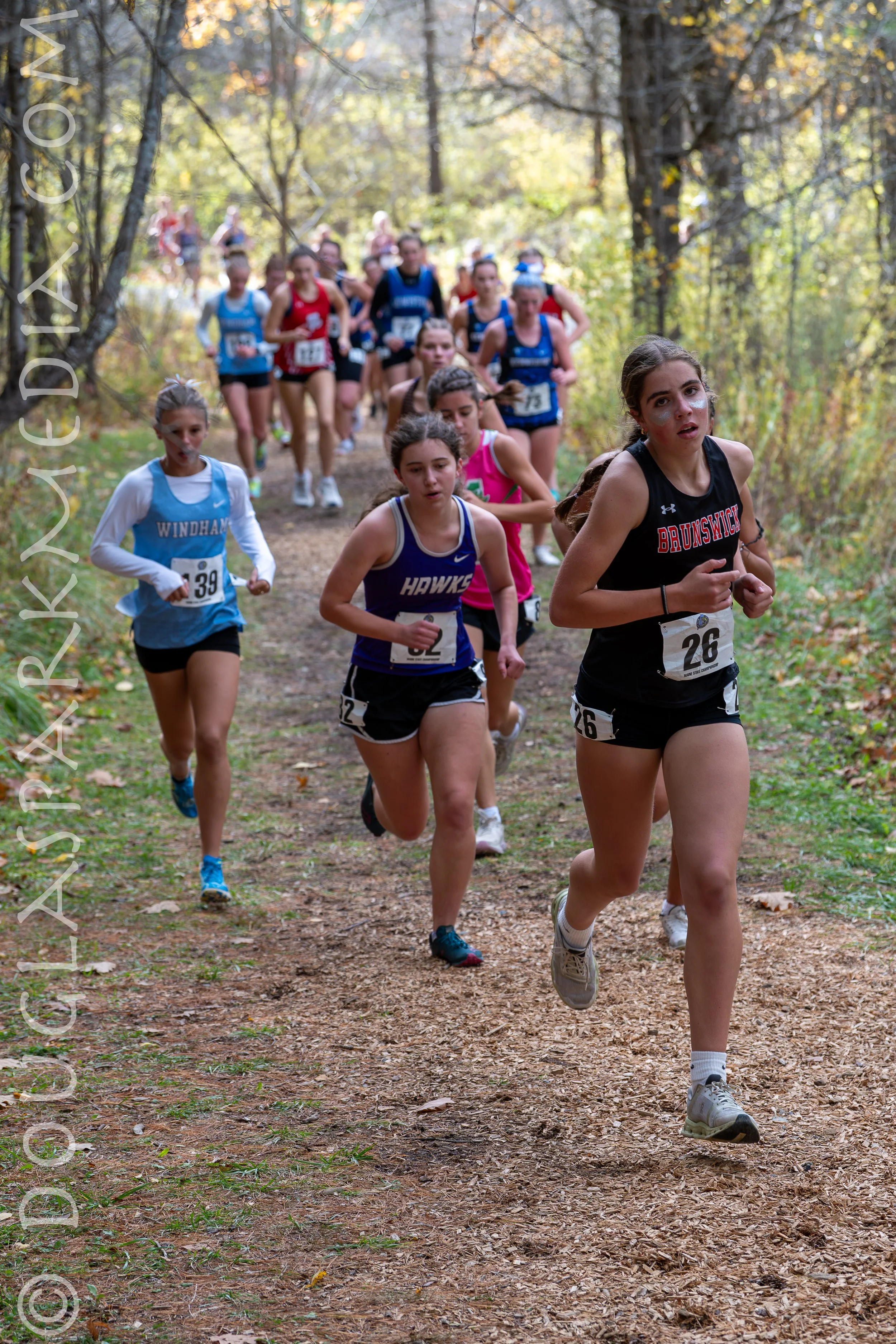 XC States edits-21.jpg