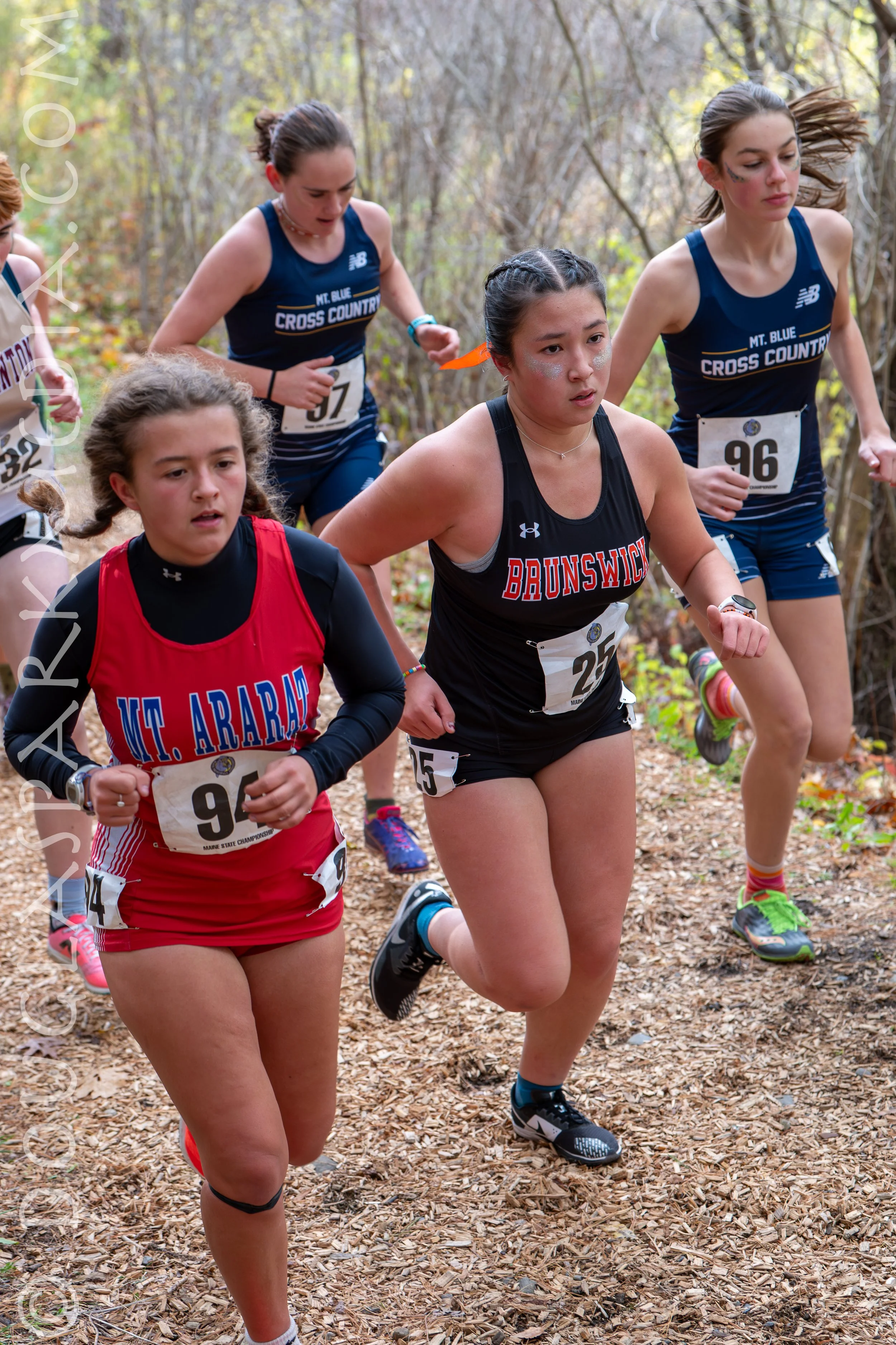 XC States edits-26.jpg