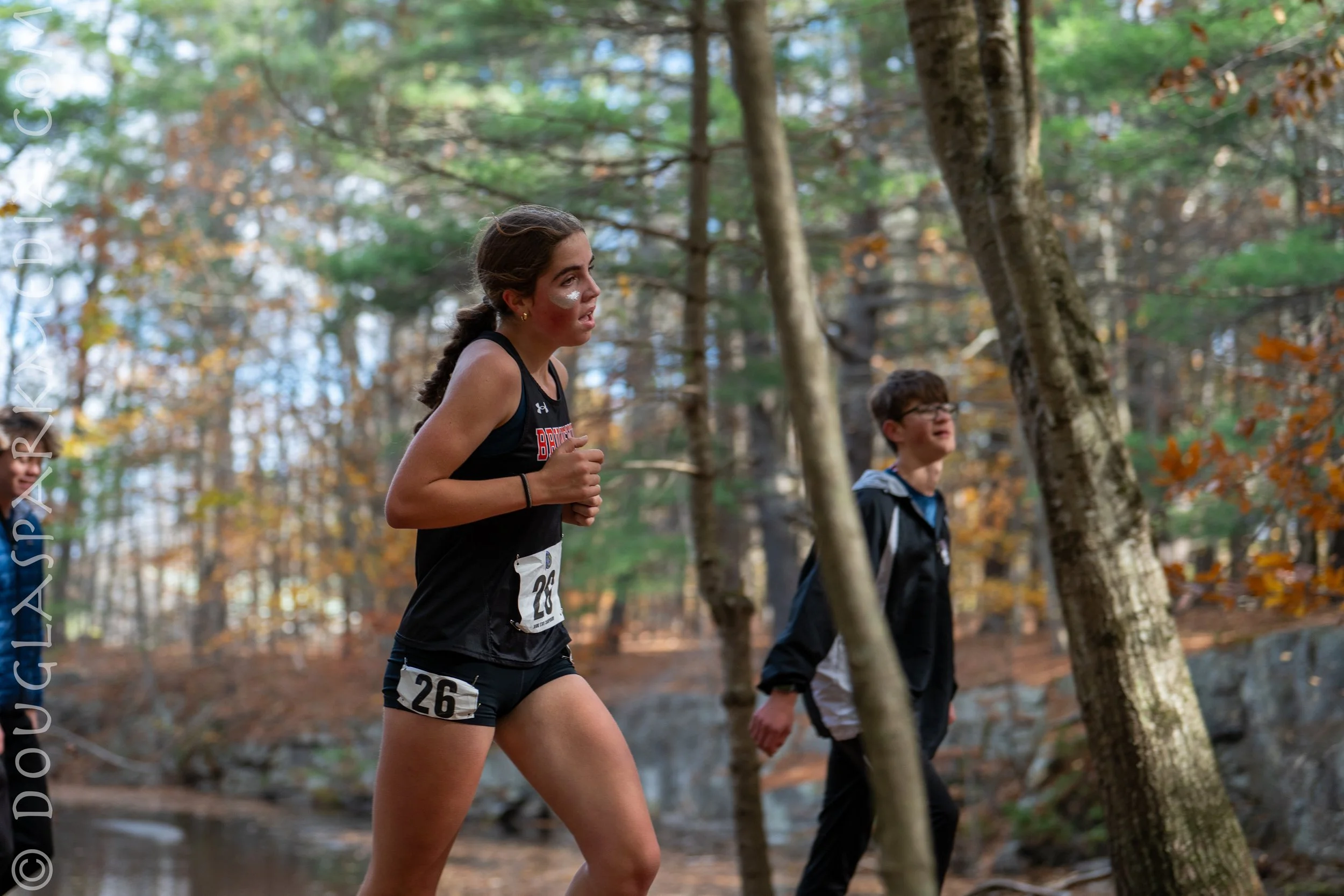XC States edits-42.jpg