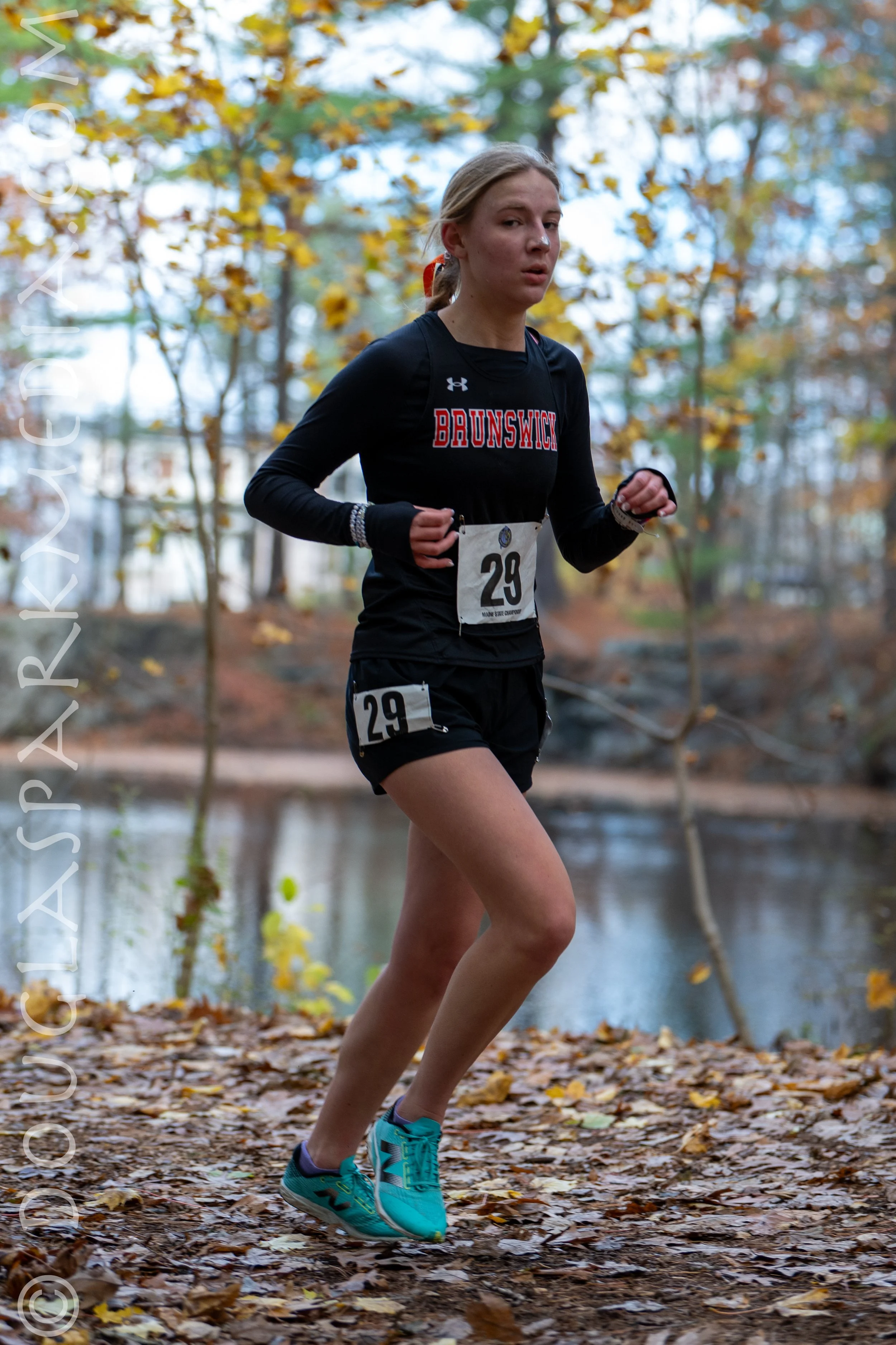 XC States edits-56.jpg