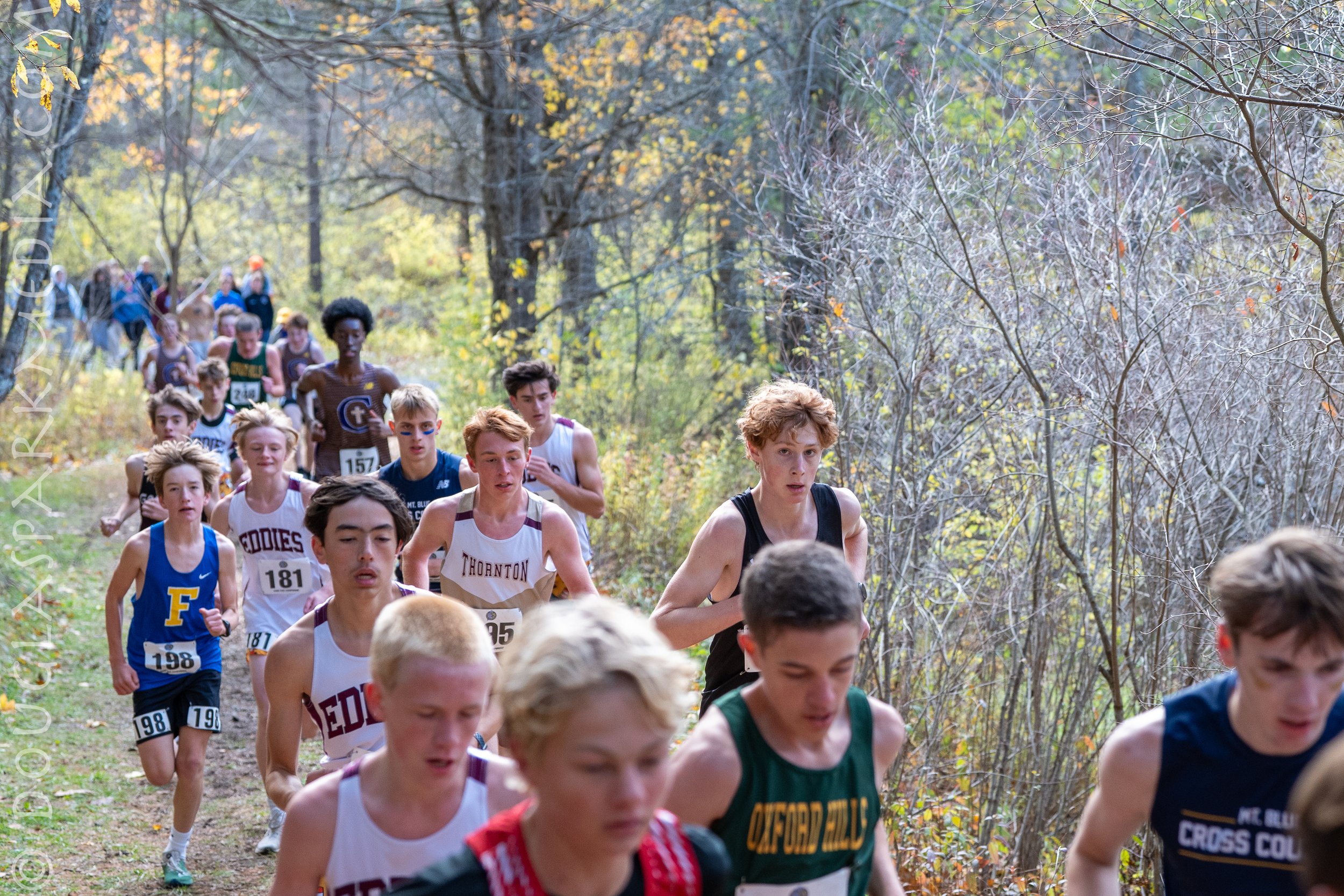 XC States edits-60.jpg