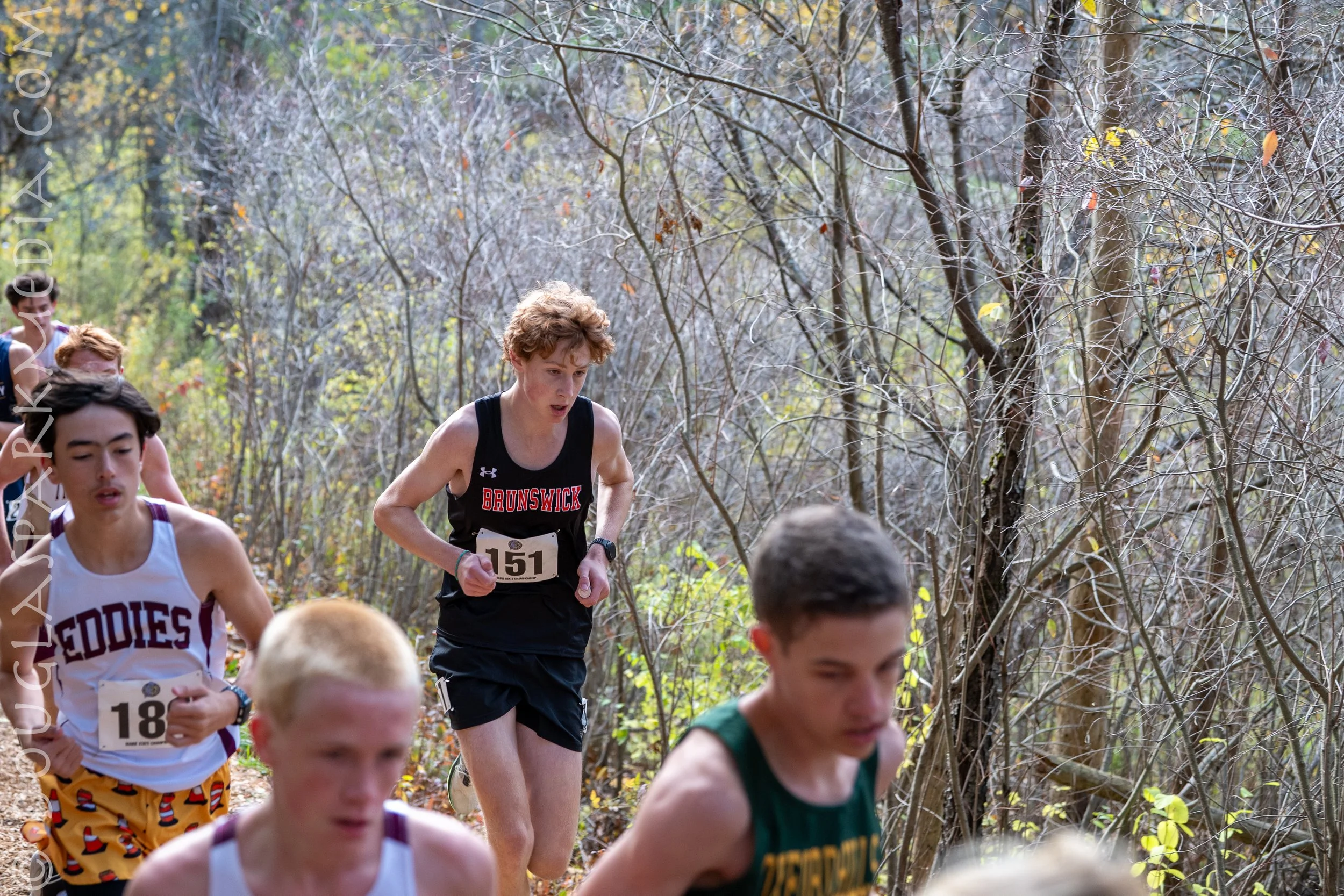 XC States edits-62.jpg