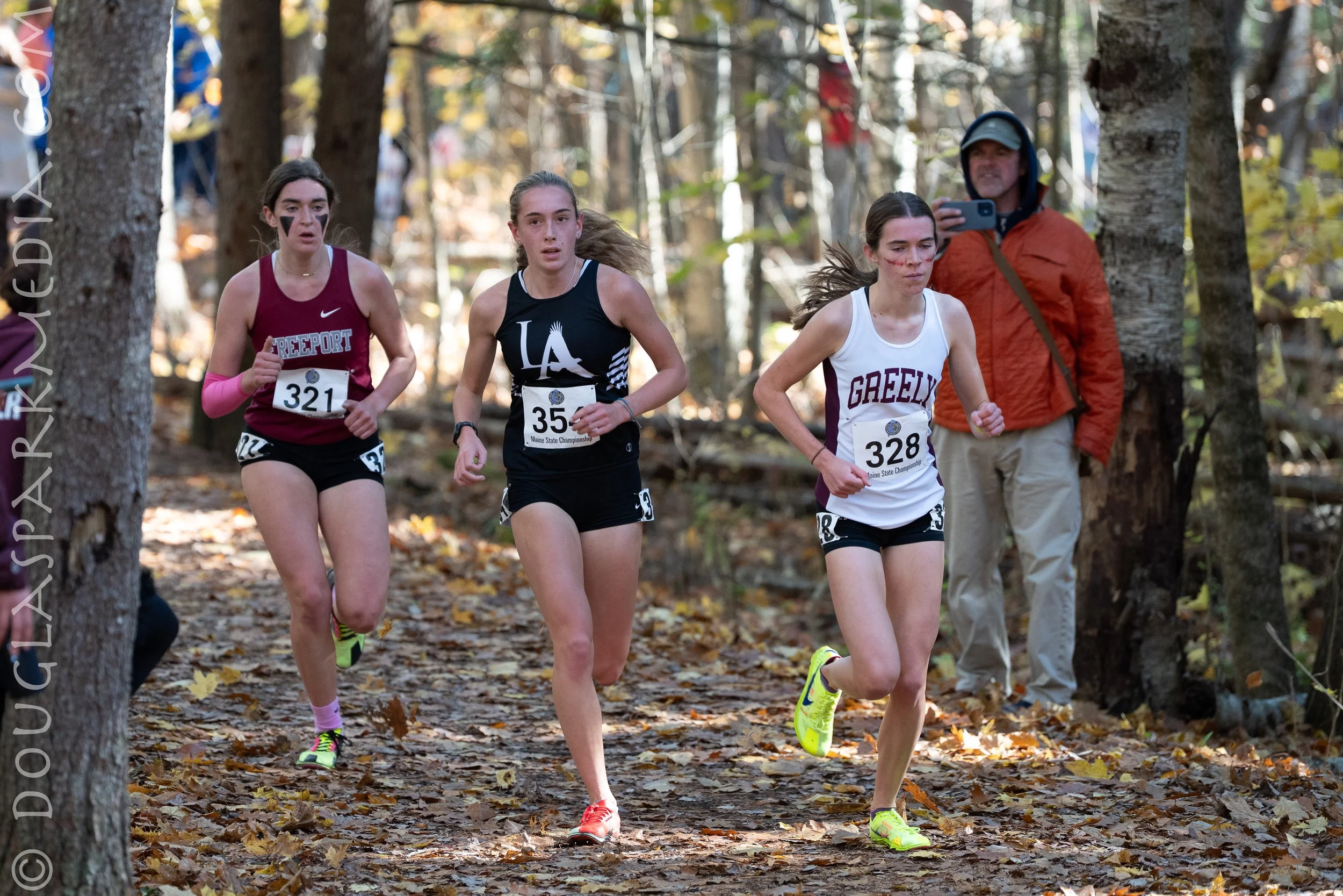 XC States edits-74.jpg