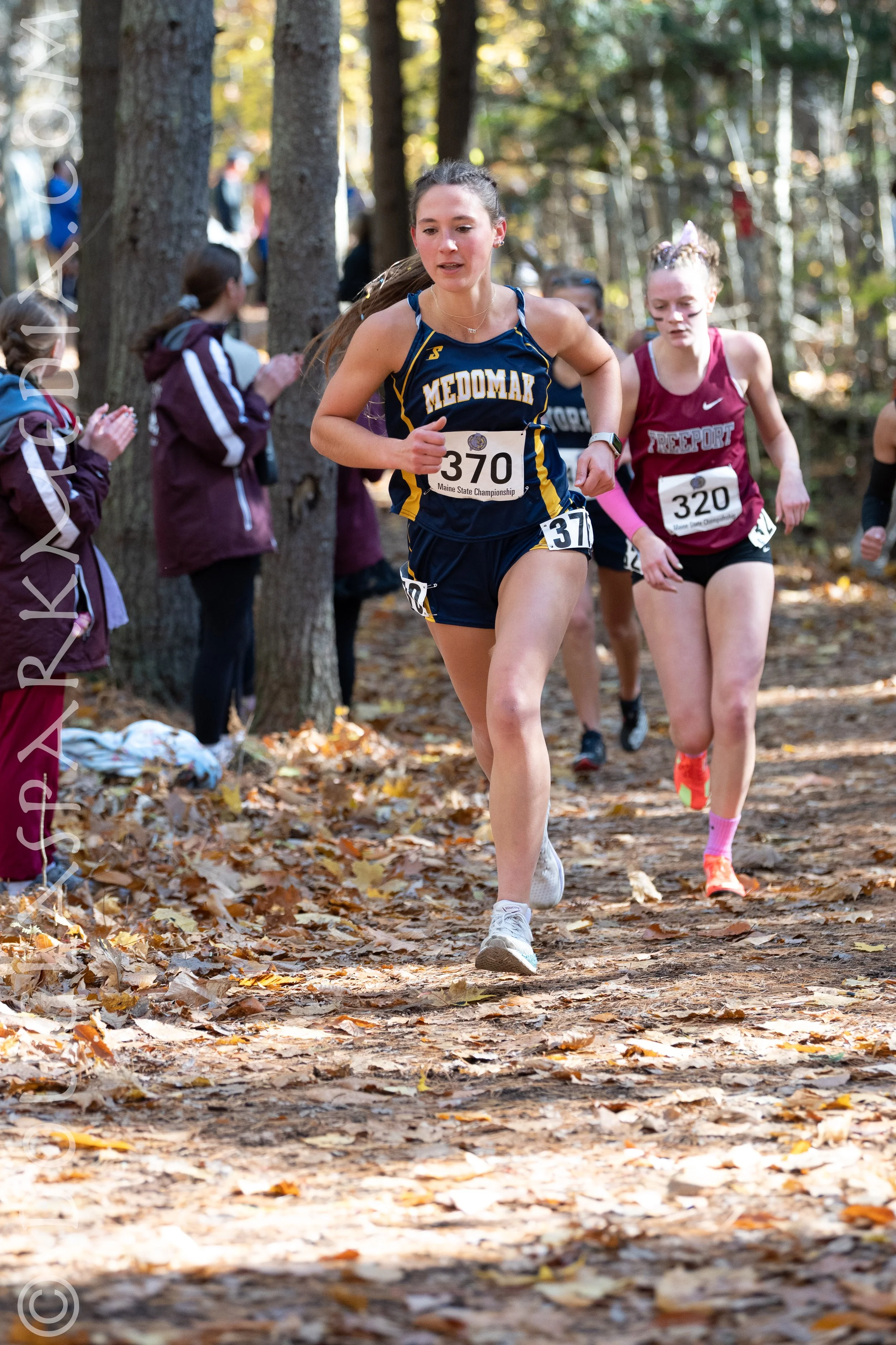 XC States edits-87.jpg