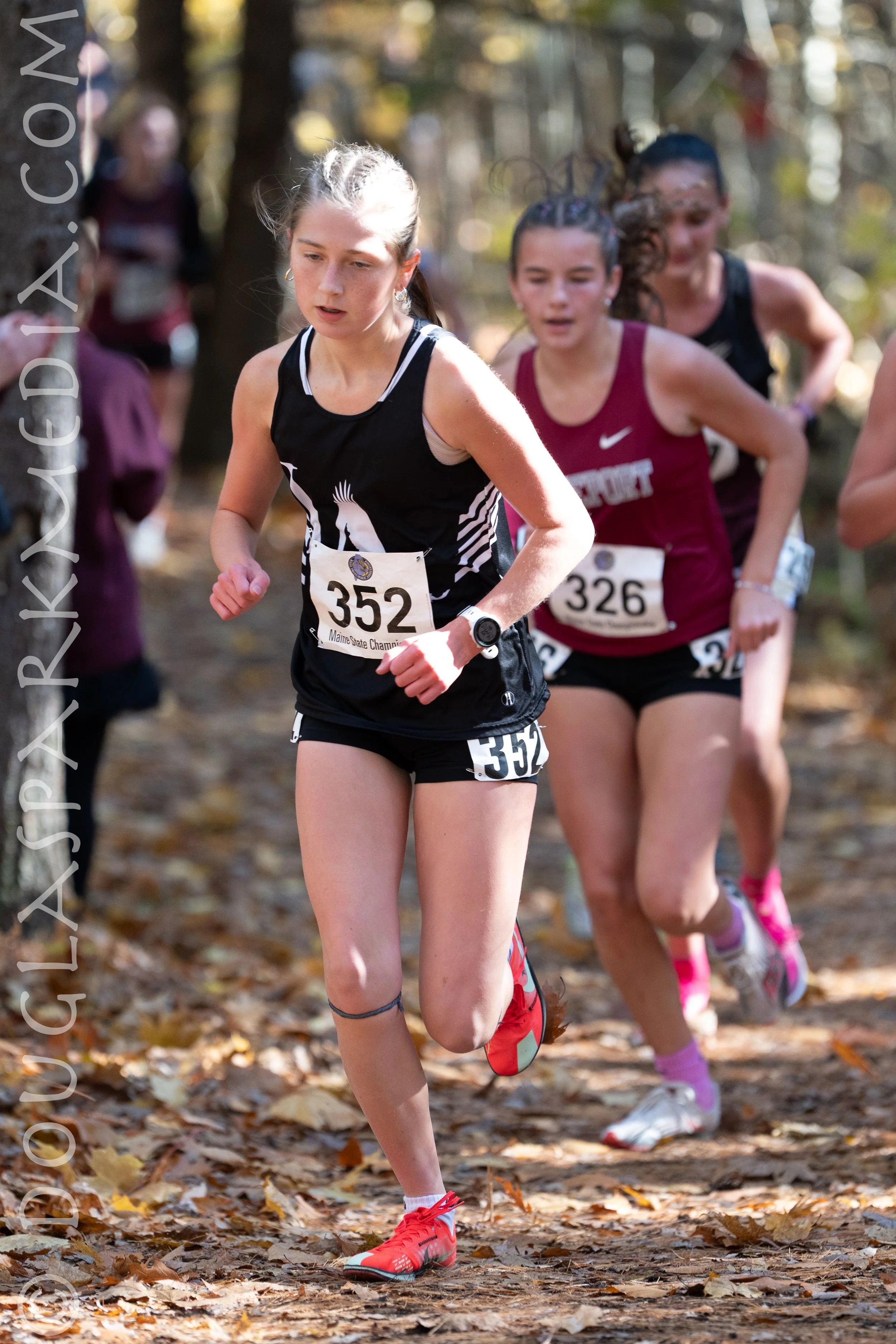 XC States edits-91.jpg